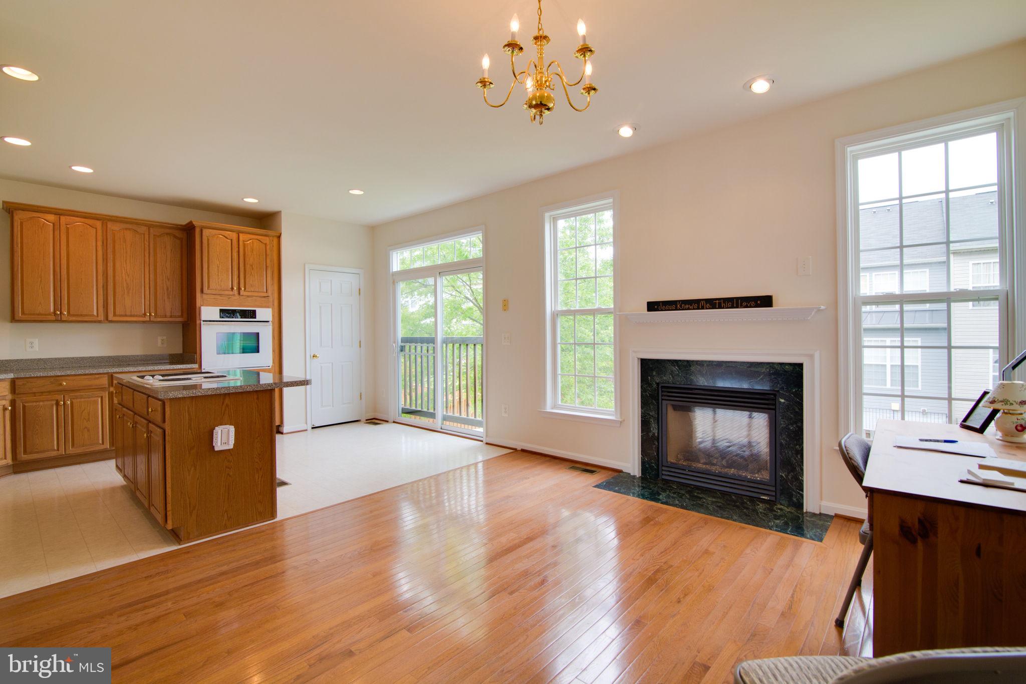 RIPPON LANDING - Residential