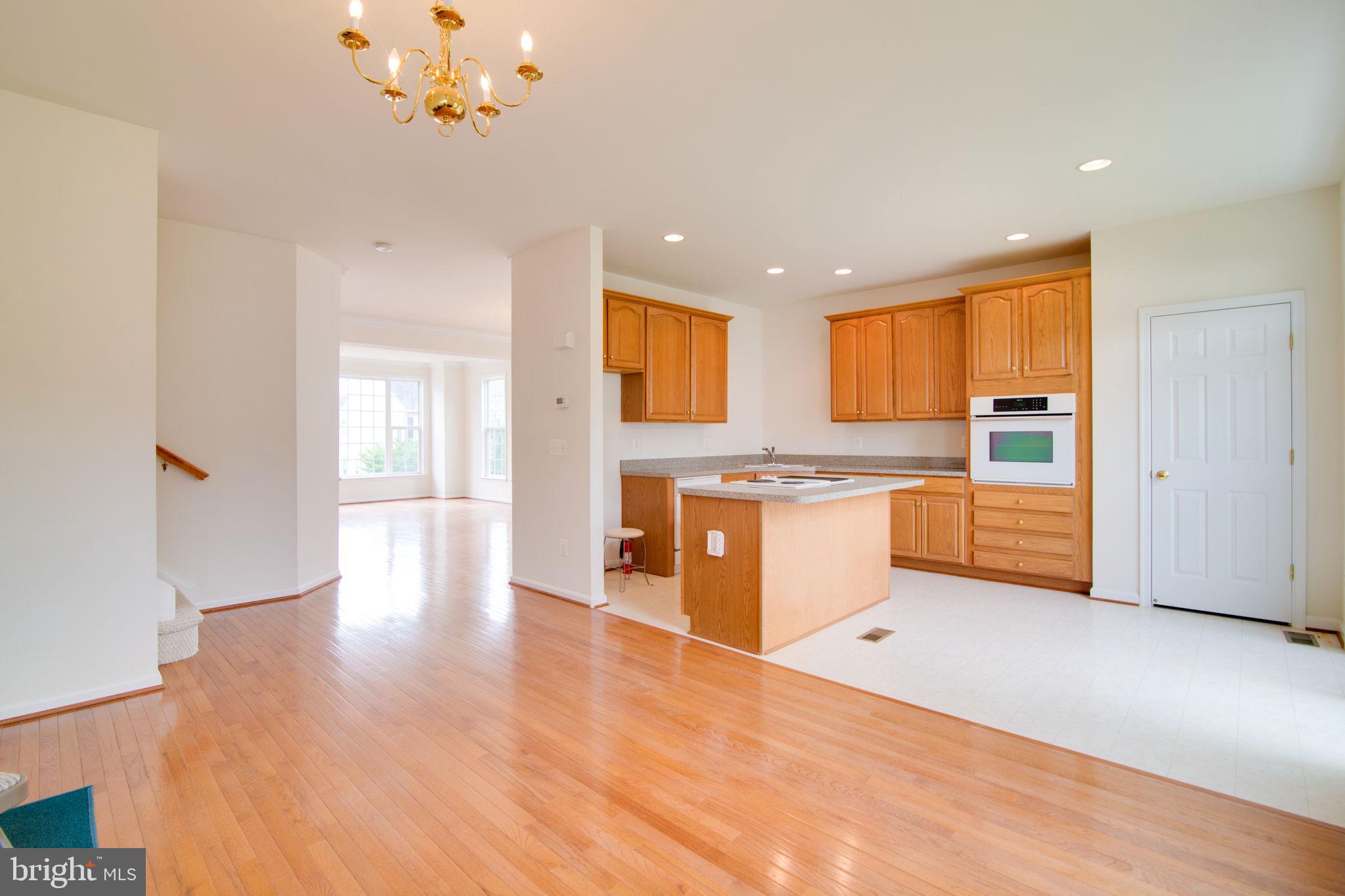 RIPPON LANDING - Residential