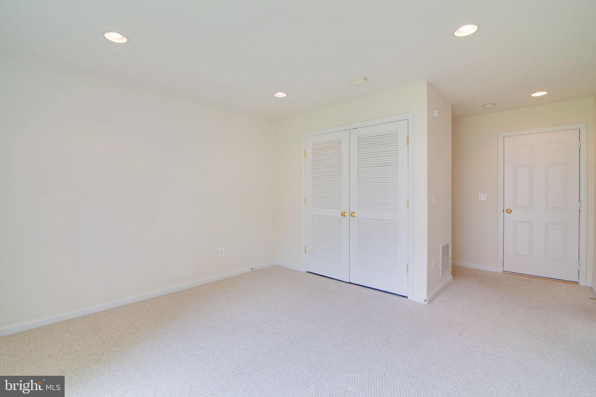 RIPPON LANDING - Residential