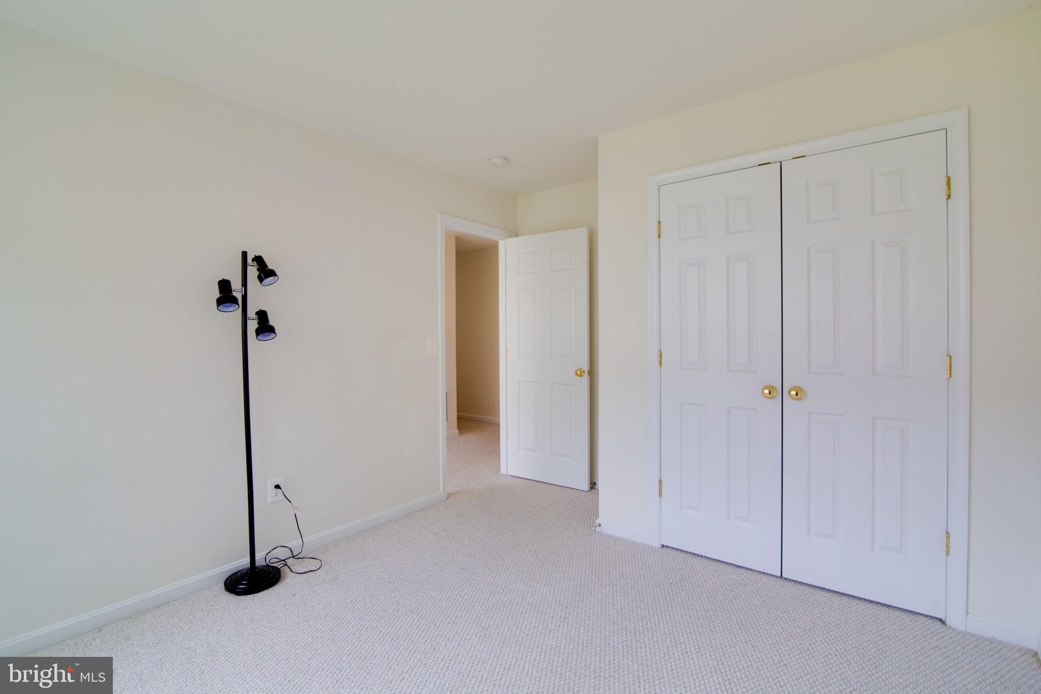 RIPPON LANDING - Residential