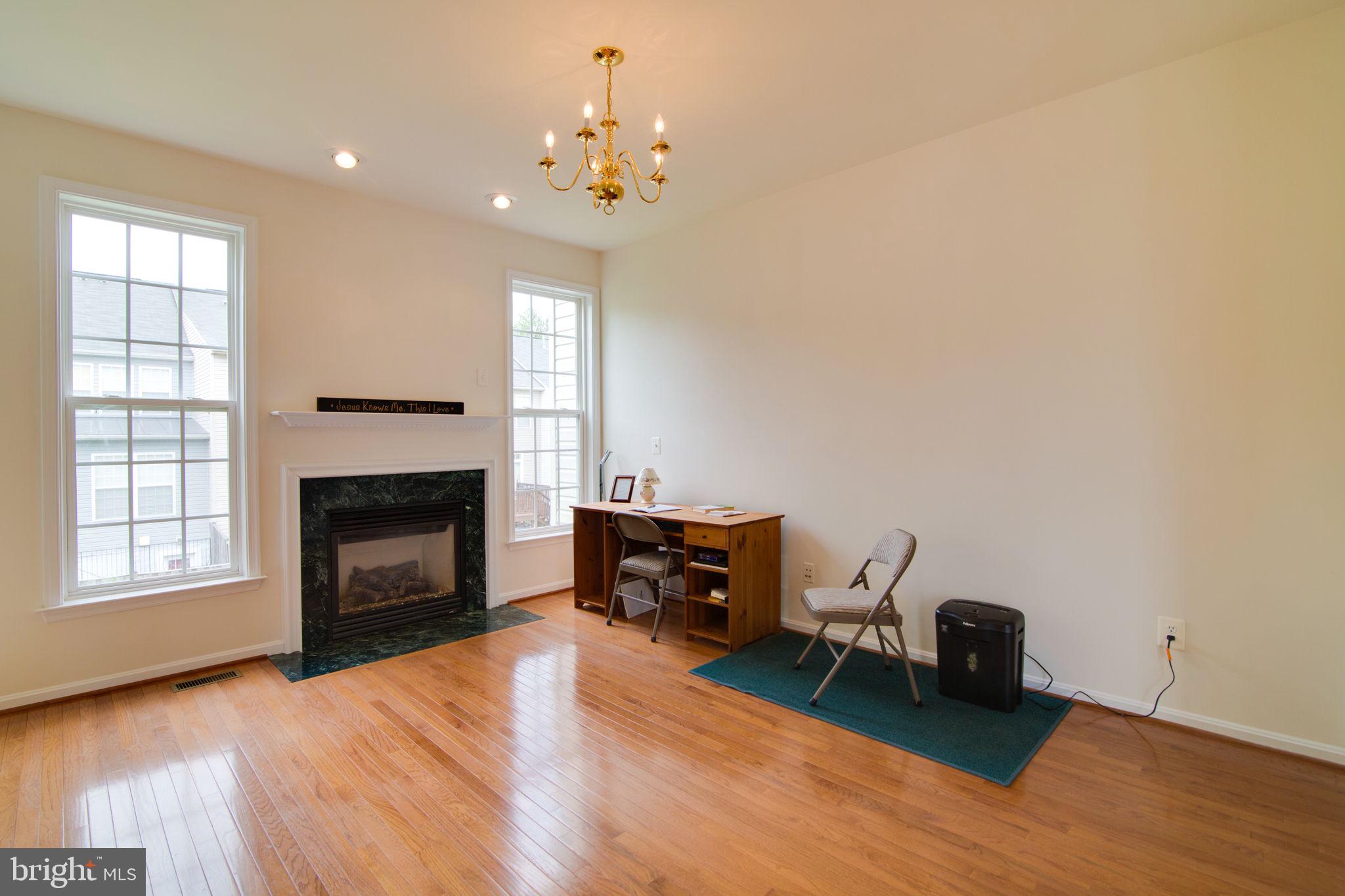 RIPPON LANDING - Residential