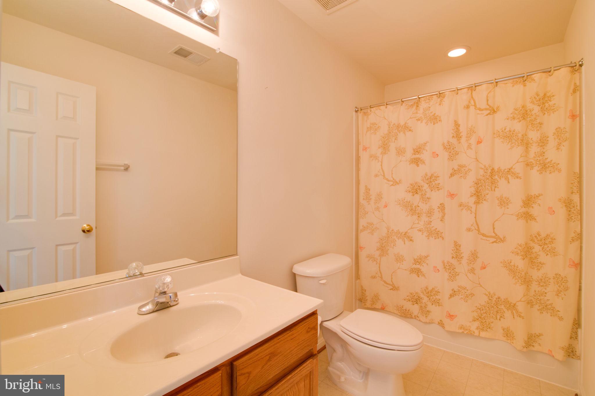 RIPPON LANDING - Residential