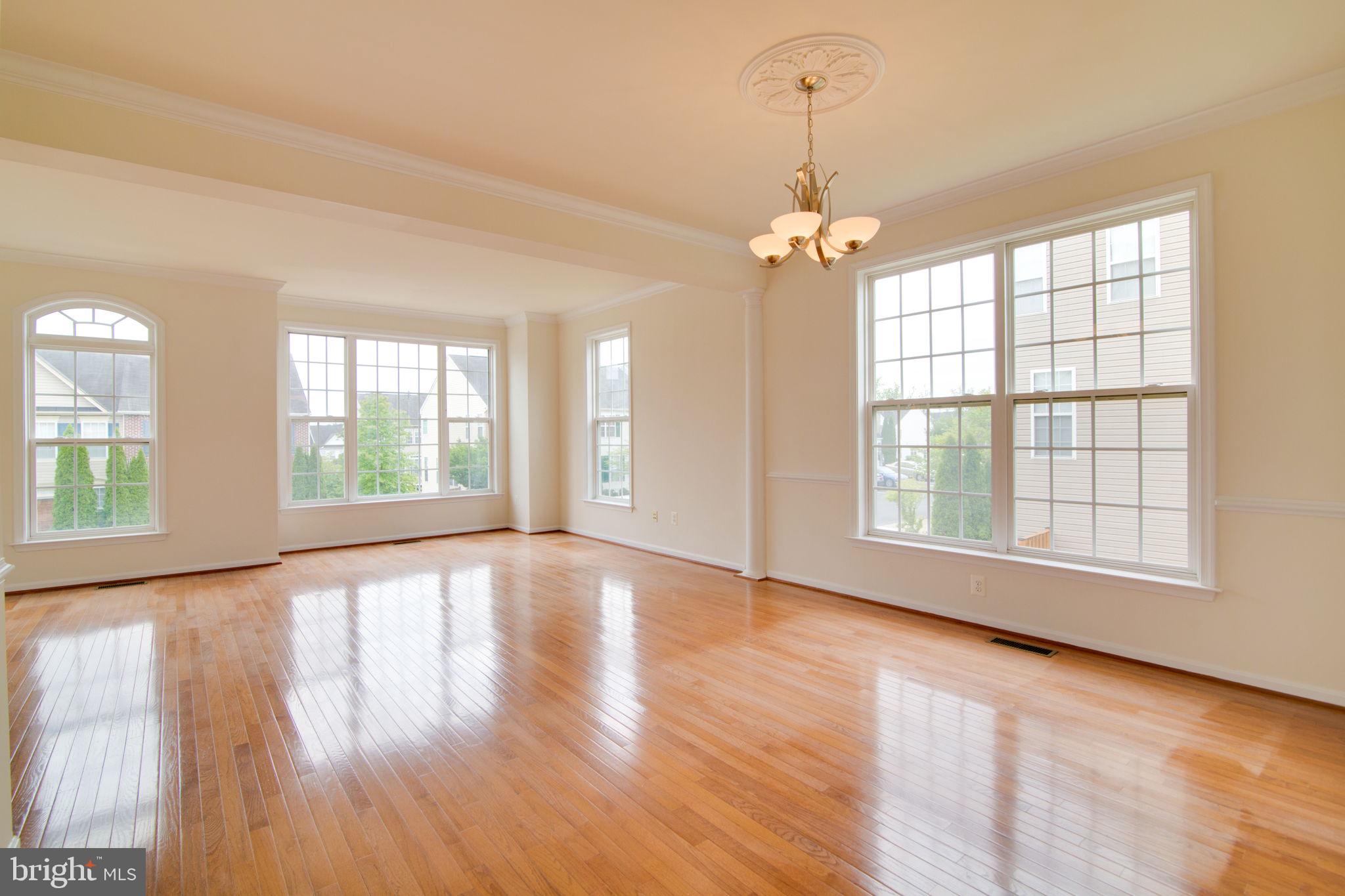 RIPPON LANDING - Residential