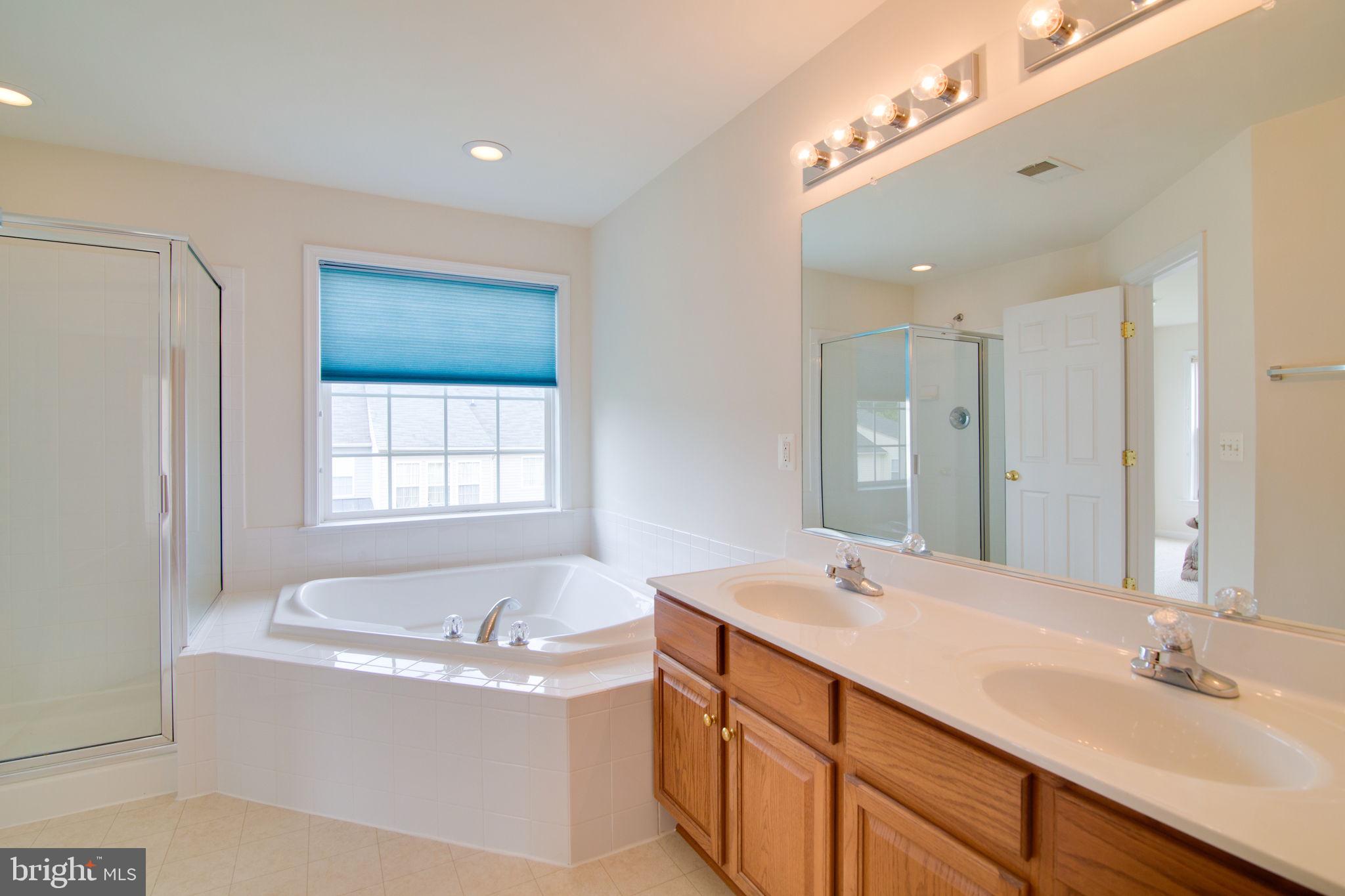 RIPPON LANDING - Residential