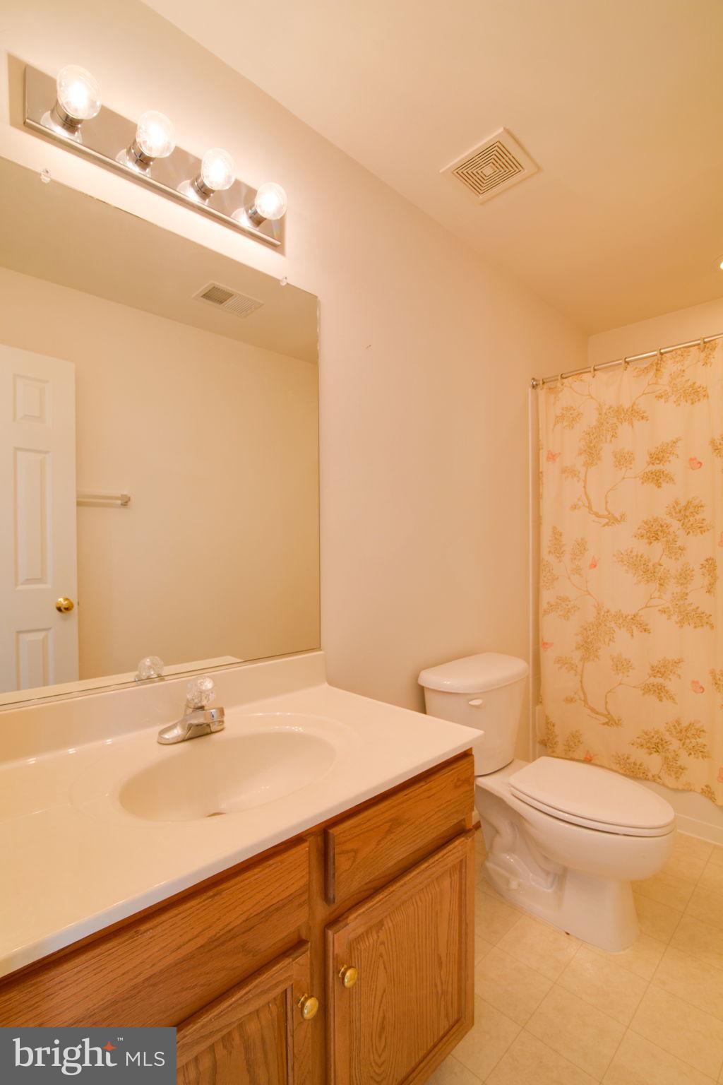 RIPPON LANDING - Residential