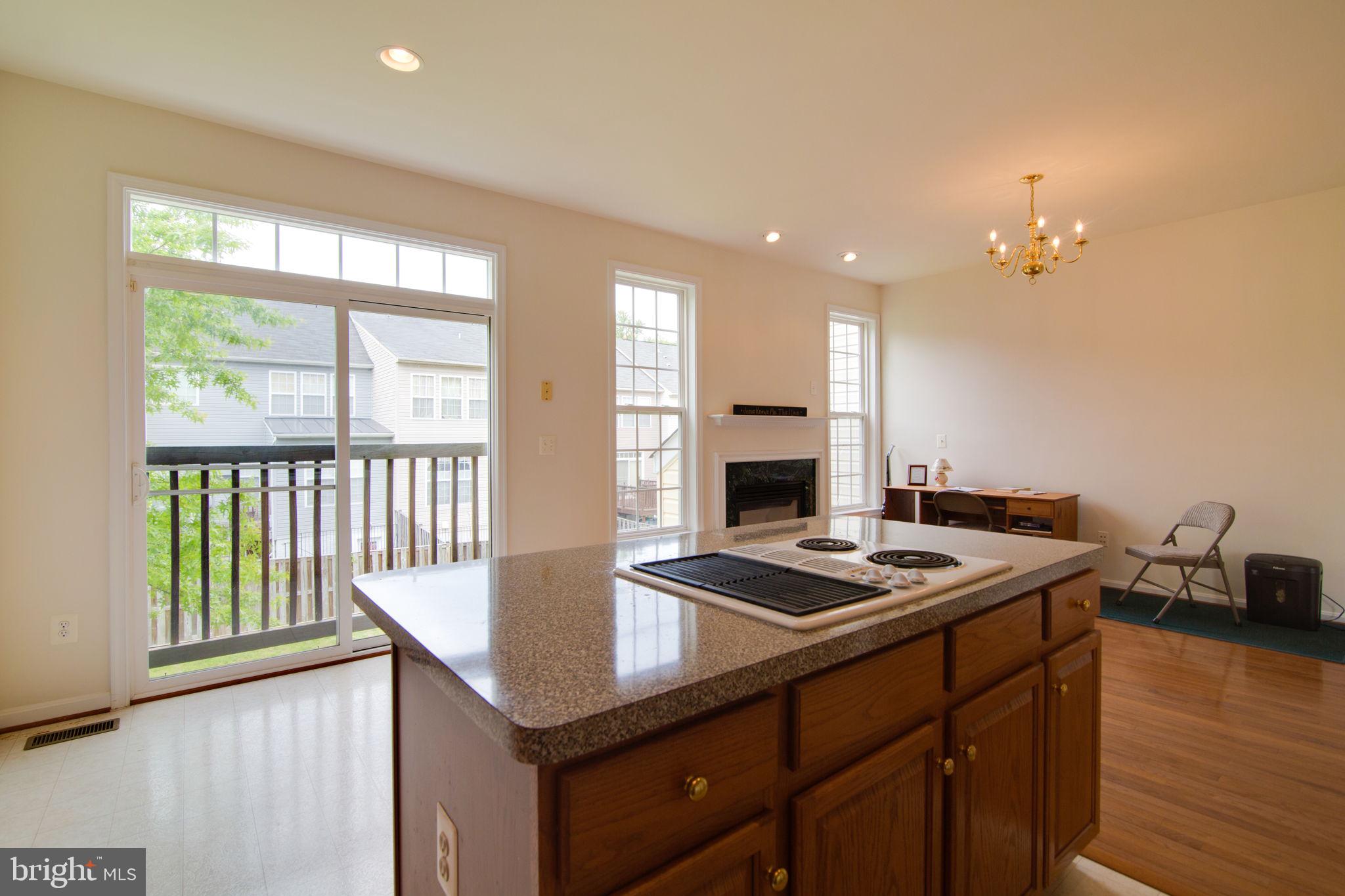 RIPPON LANDING - Residential