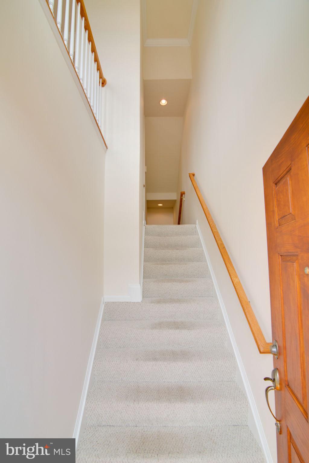 RIPPON LANDING - Residential