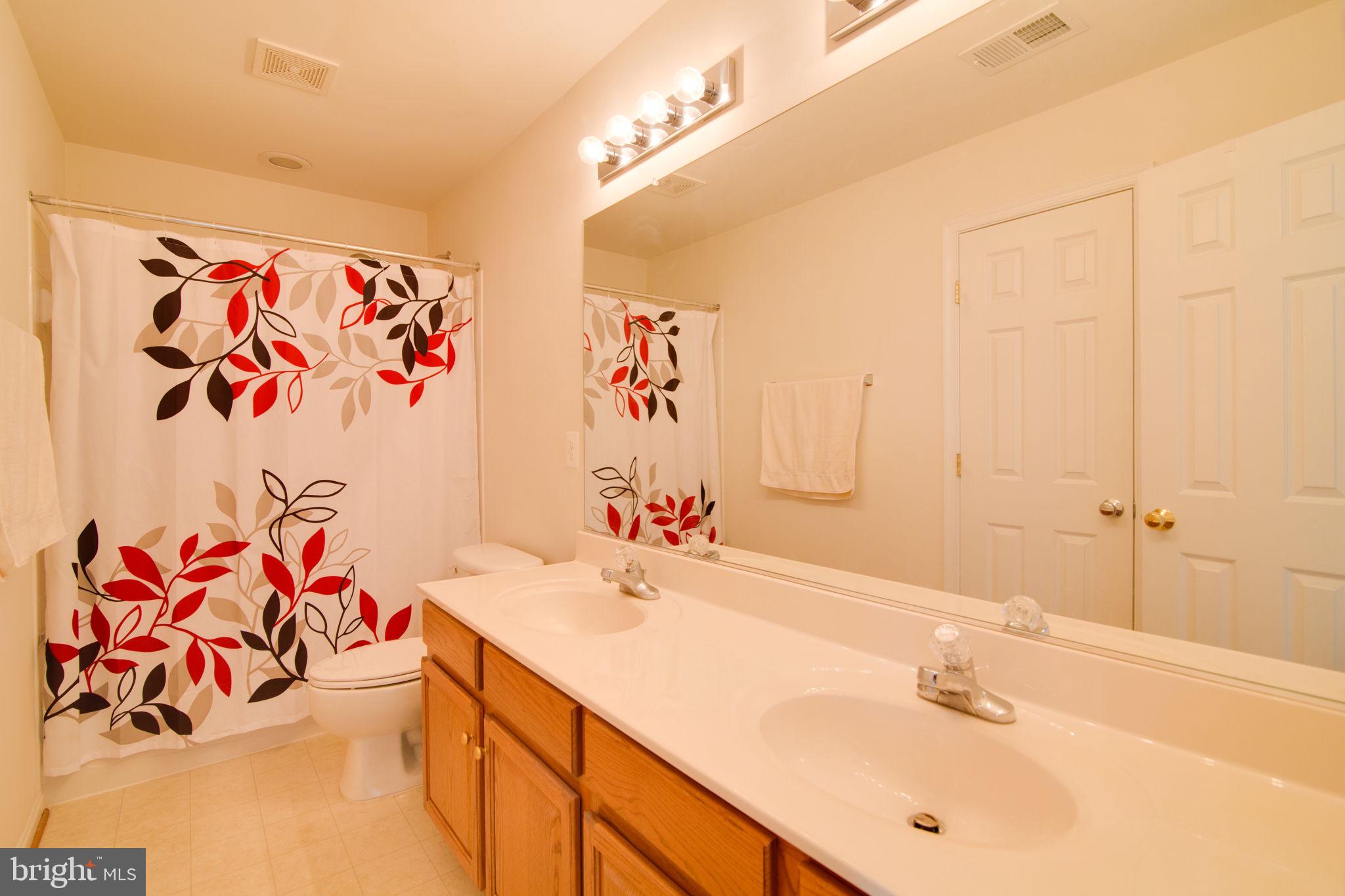 RIPPON LANDING - Residential