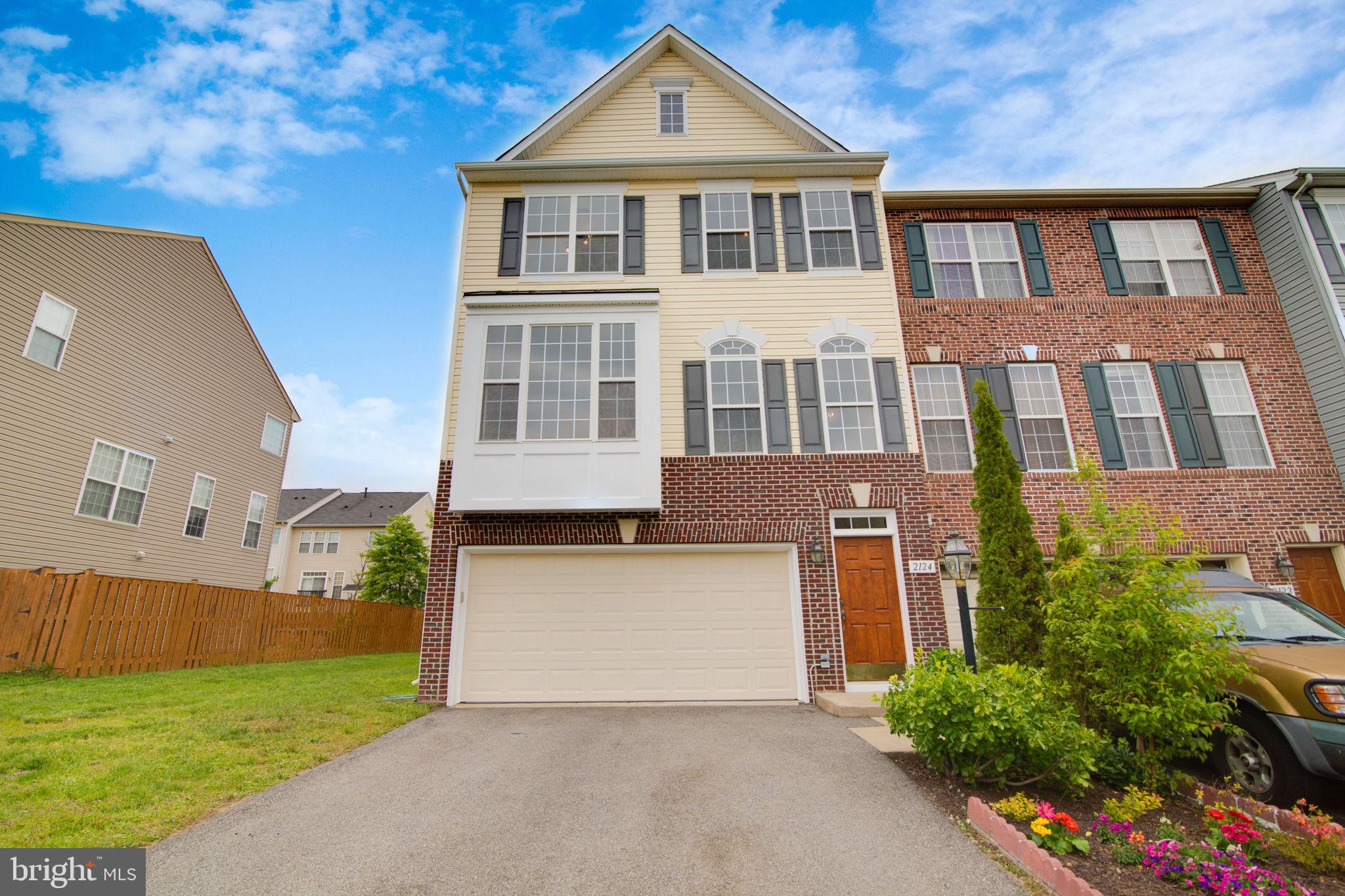 RIPPON LANDING - Residential