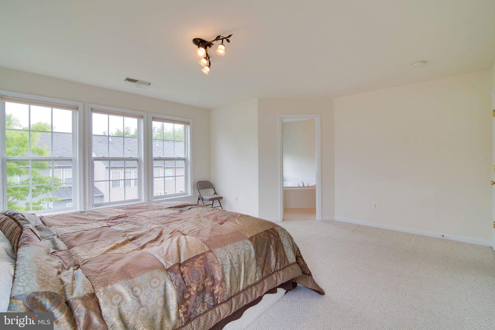 RIPPON LANDING - Residential