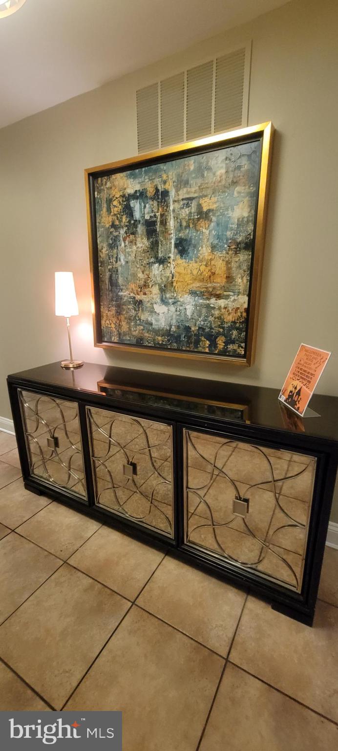 PLACE ONE - Residential Lease