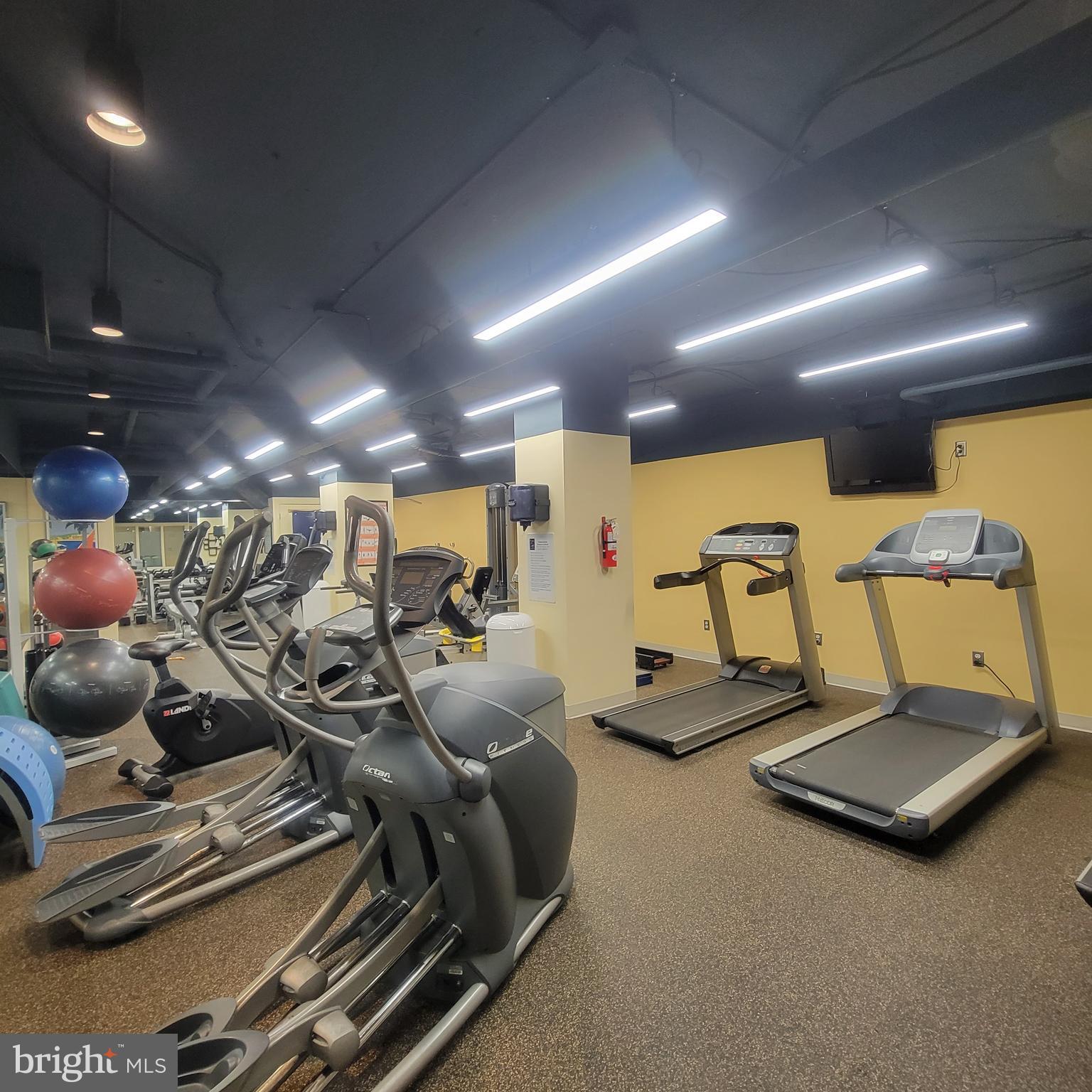 PLACE ONE - Residential Lease