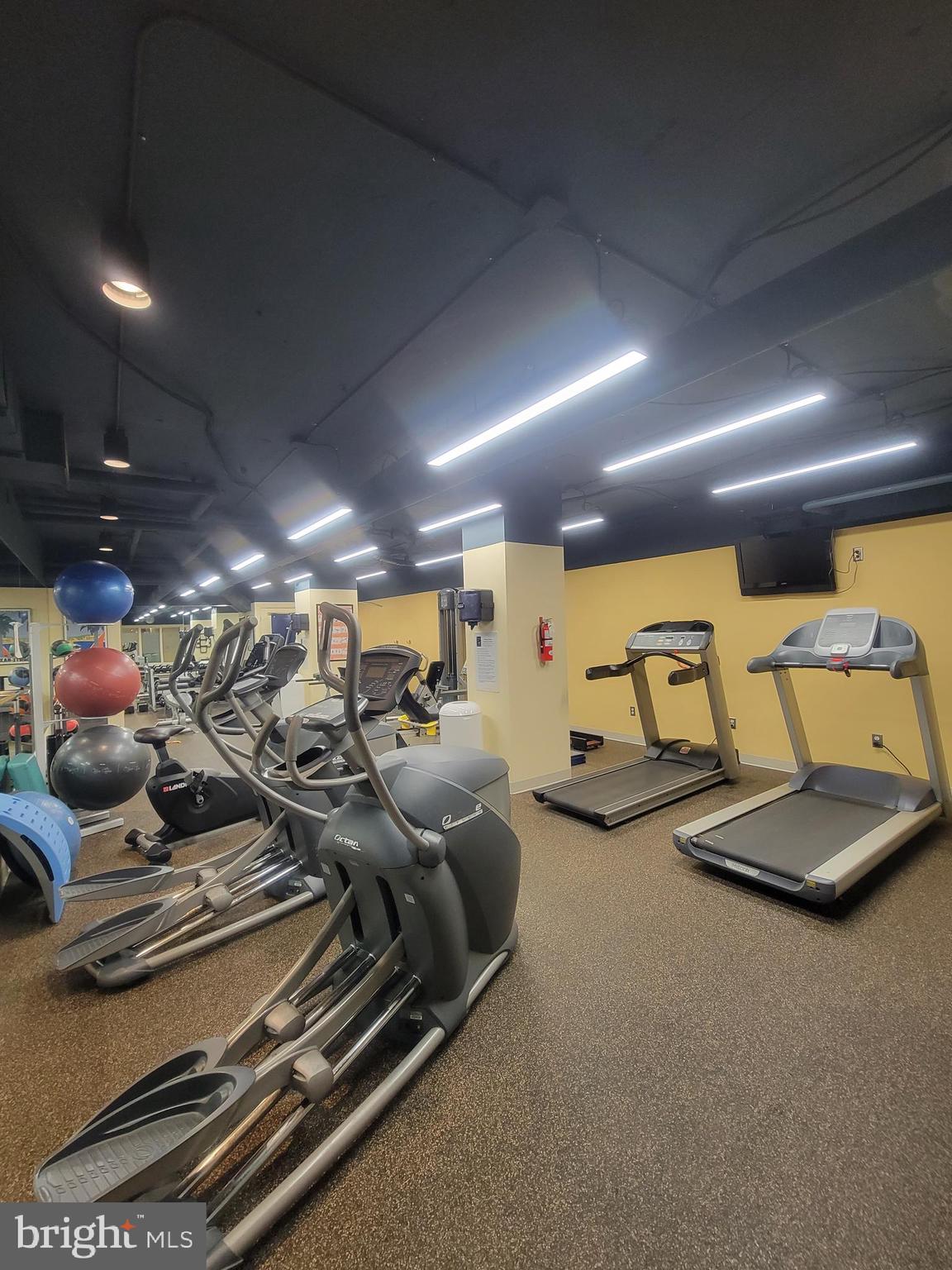 PLACE ONE - Residential Lease