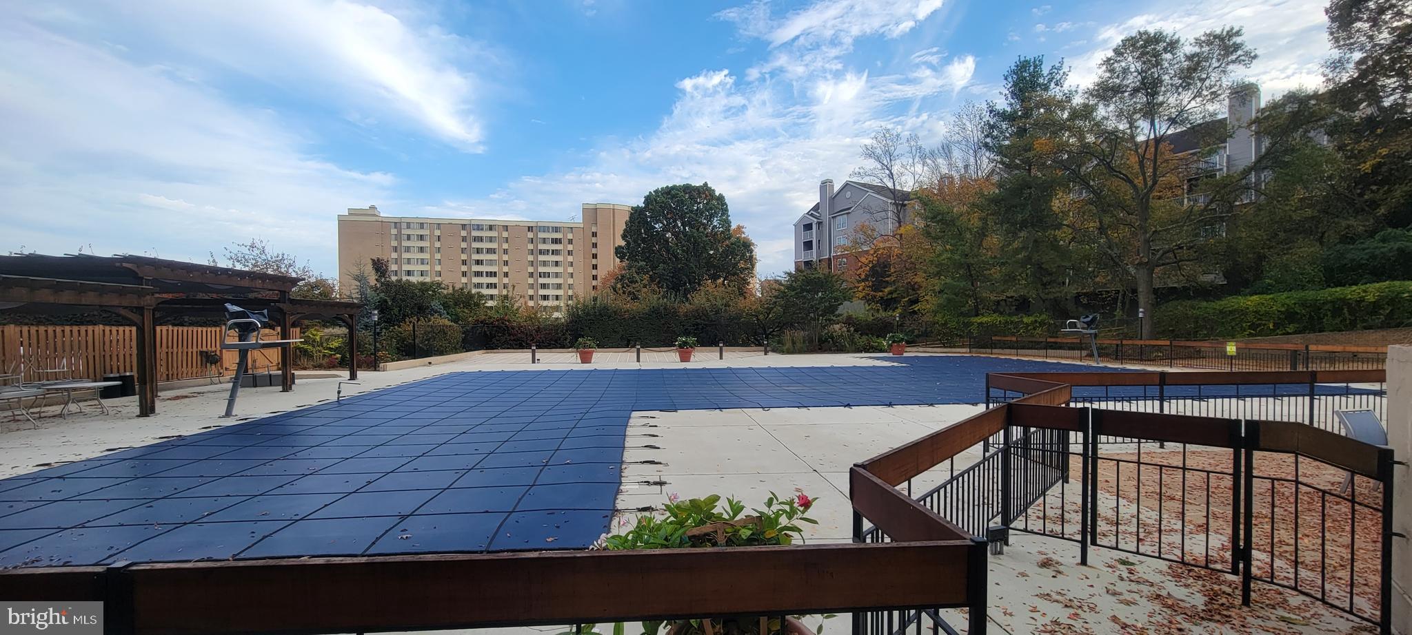 PLACE ONE - Residential Lease