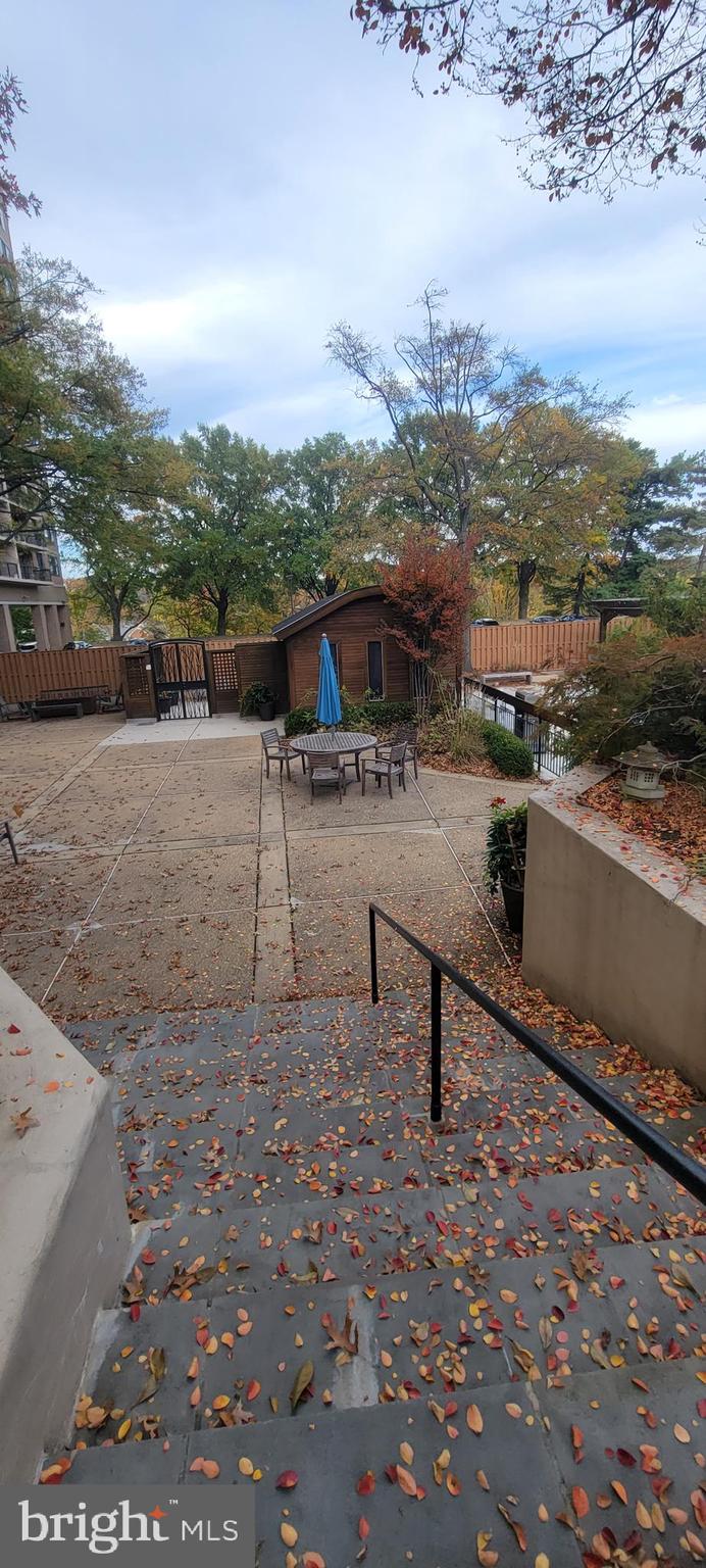 PLACE ONE - Residential Lease