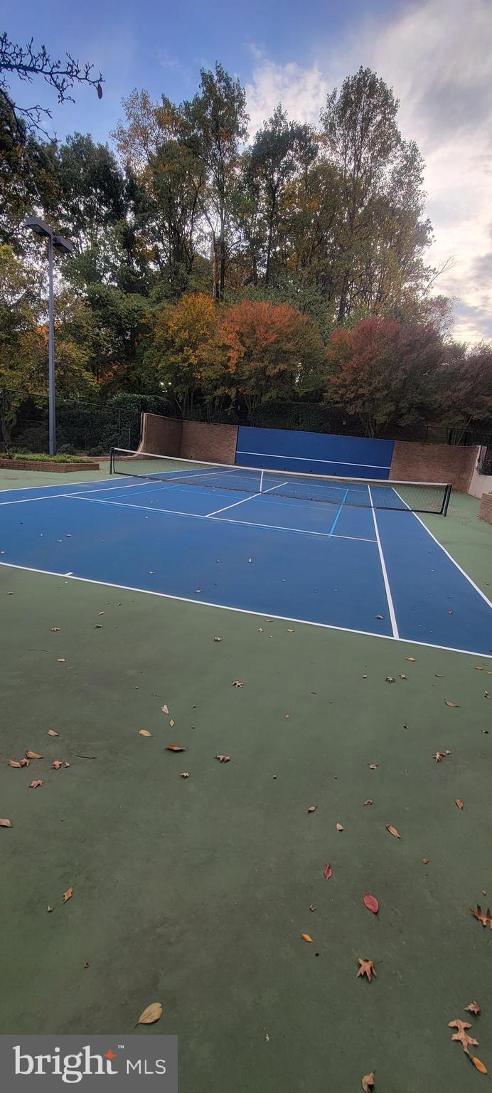 PLACE ONE - Residential Lease