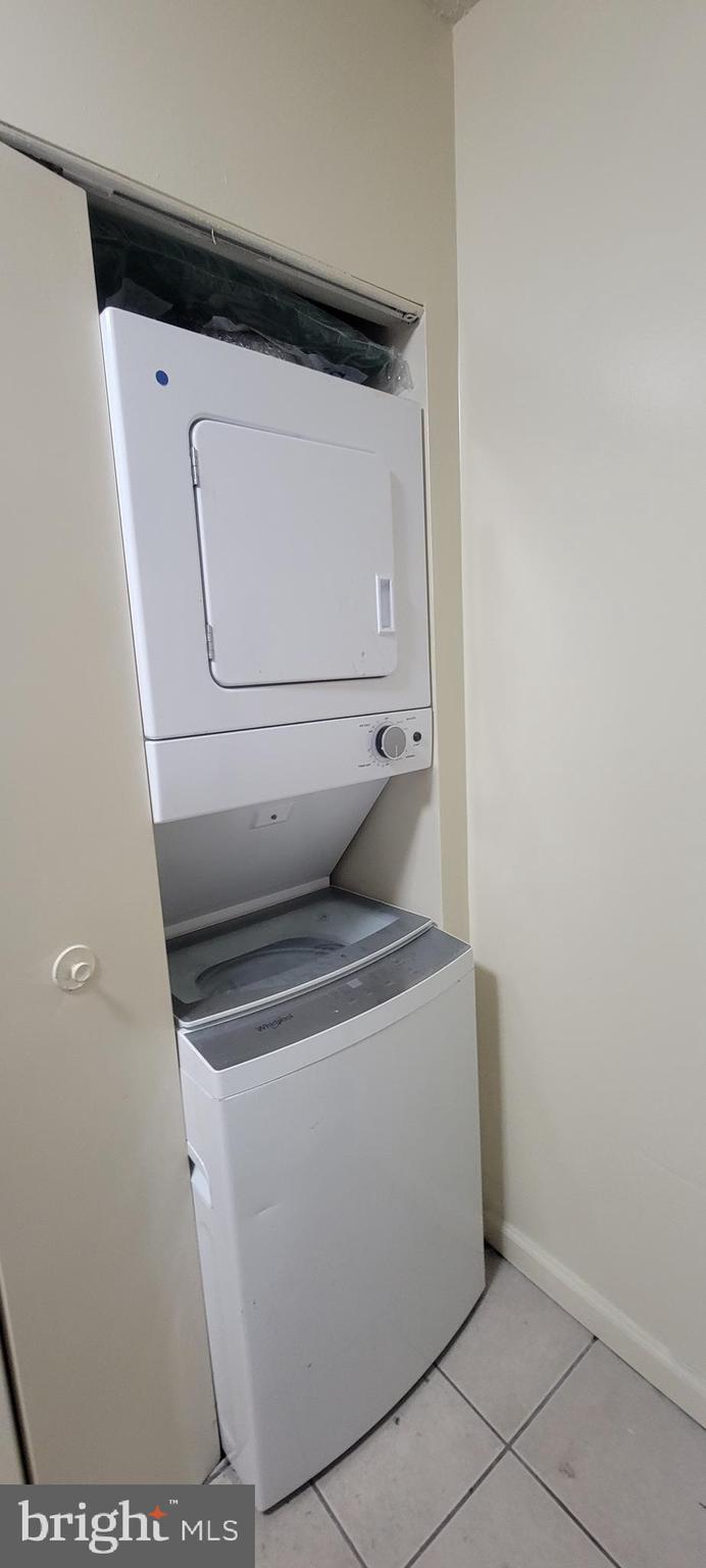 PLACE ONE - Residential Lease