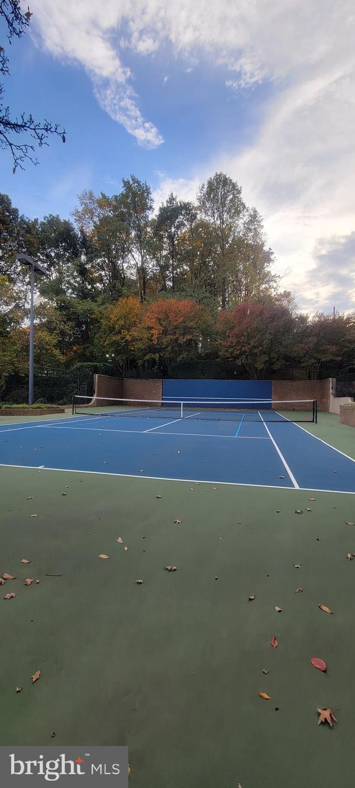 PLACE ONE - Residential Lease