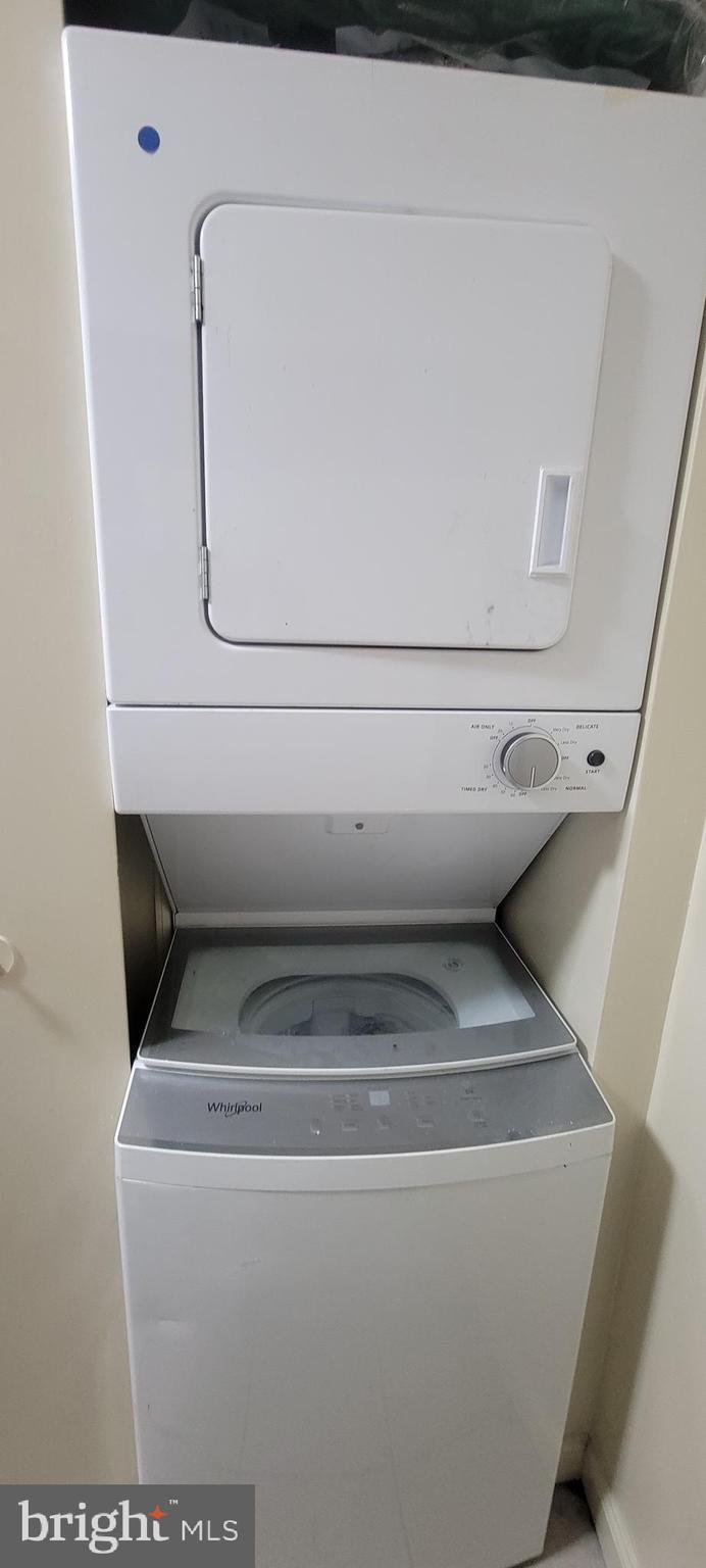 PLACE ONE - Residential Lease