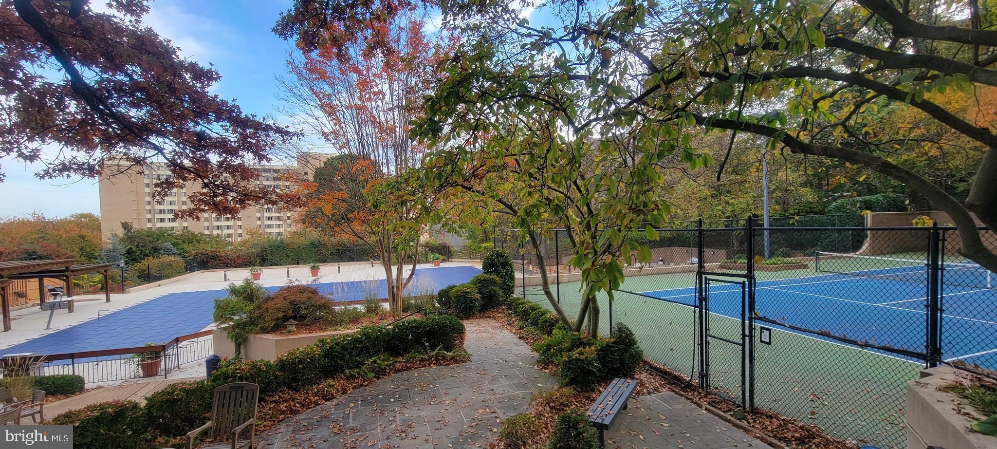 PLACE ONE - Residential Lease