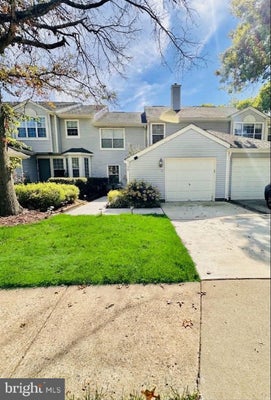 10 COLEBROOK CT, PRINCETON, NJ 08540 - Image 4874f04b61b2b924df7ef60d4e214af7/249407748