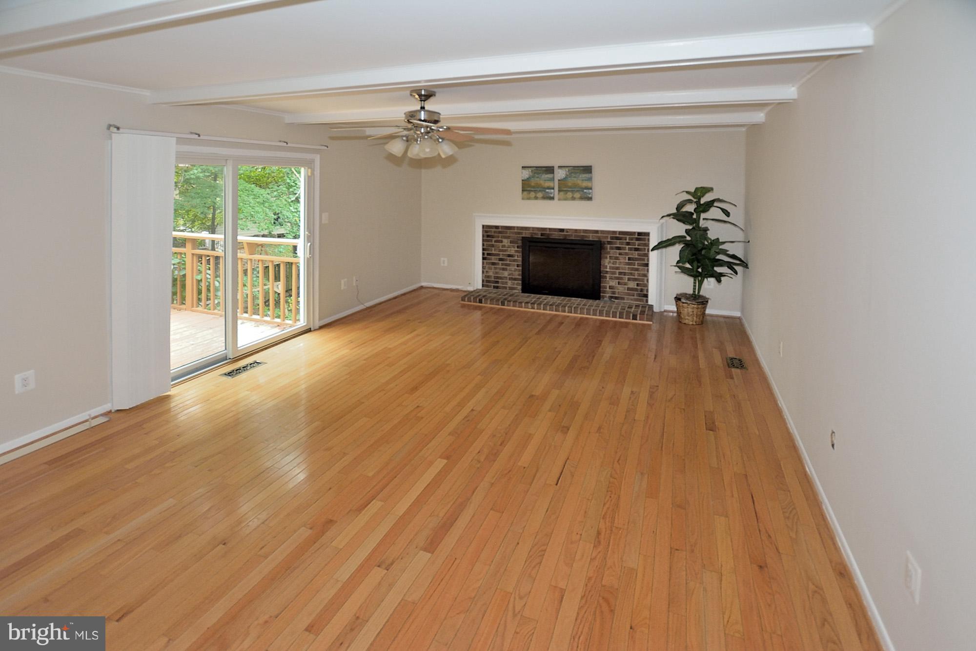 ROLLING FOREST - Residential