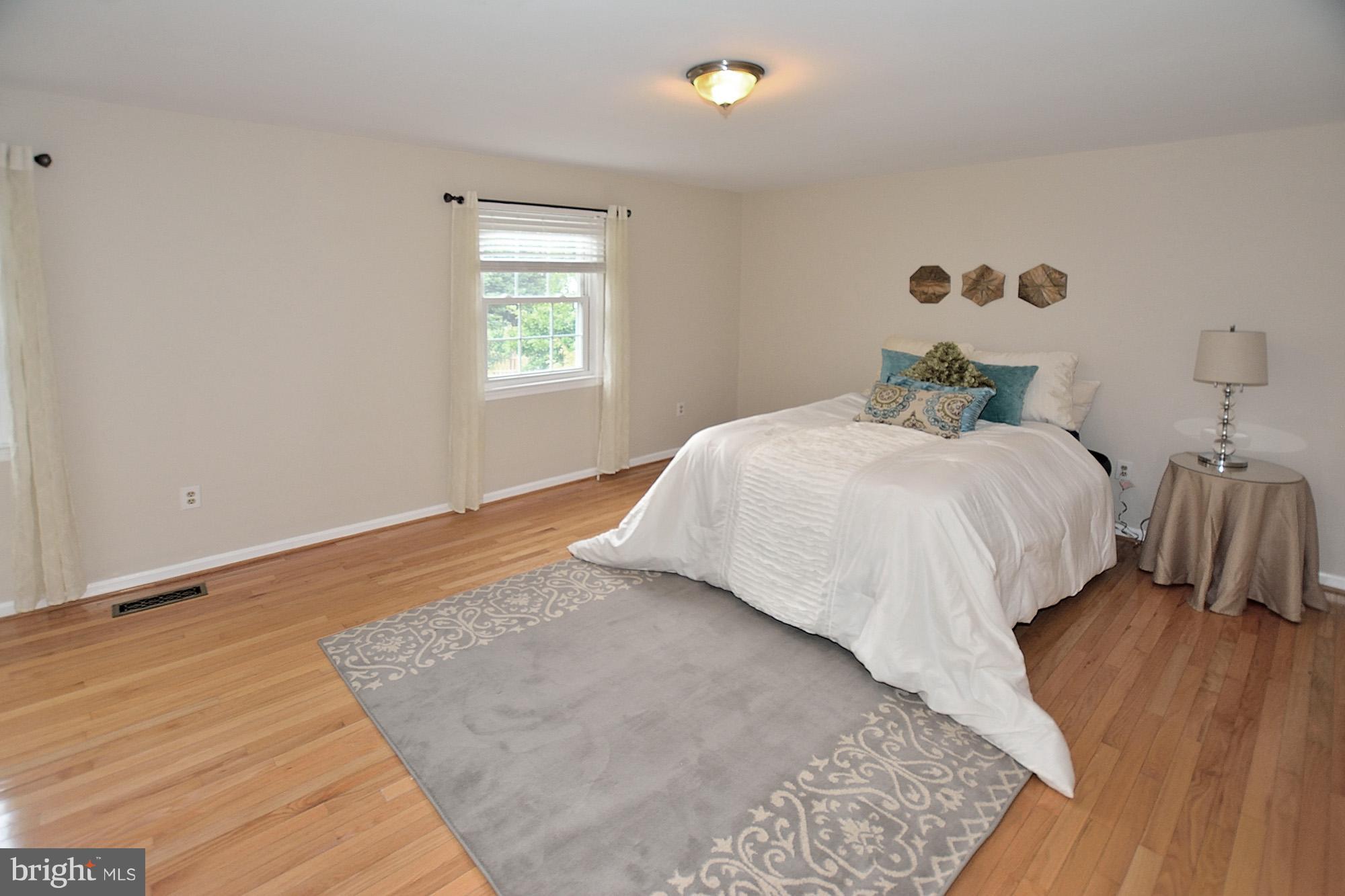 ROLLING FOREST - Residential