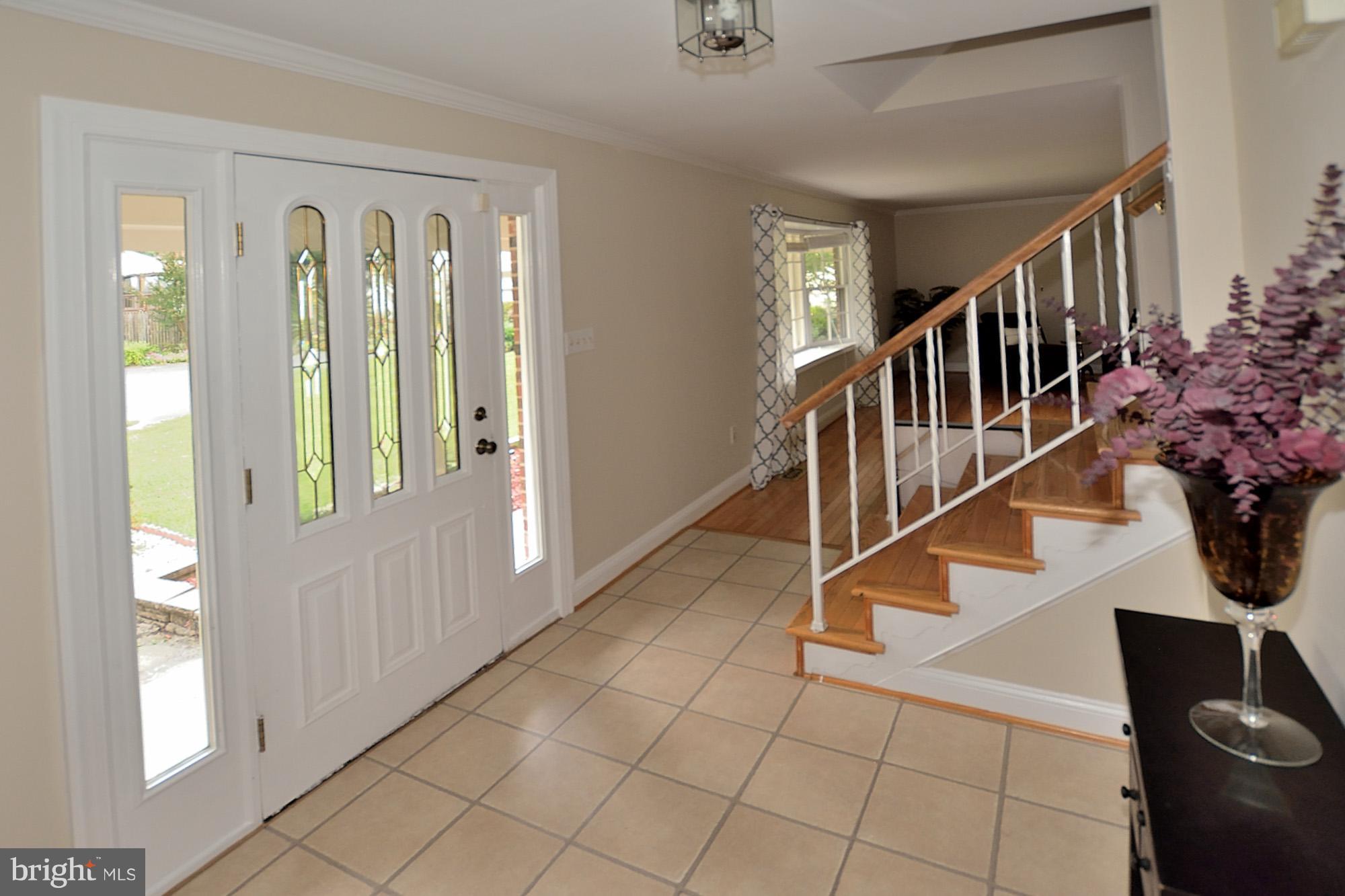 ROLLING FOREST - Residential