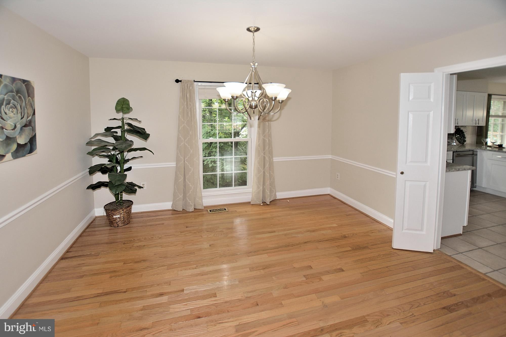 ROLLING FOREST - Residential