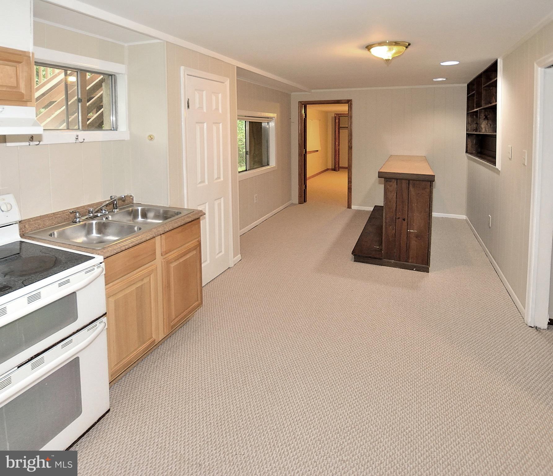 ROLLING FOREST - Residential