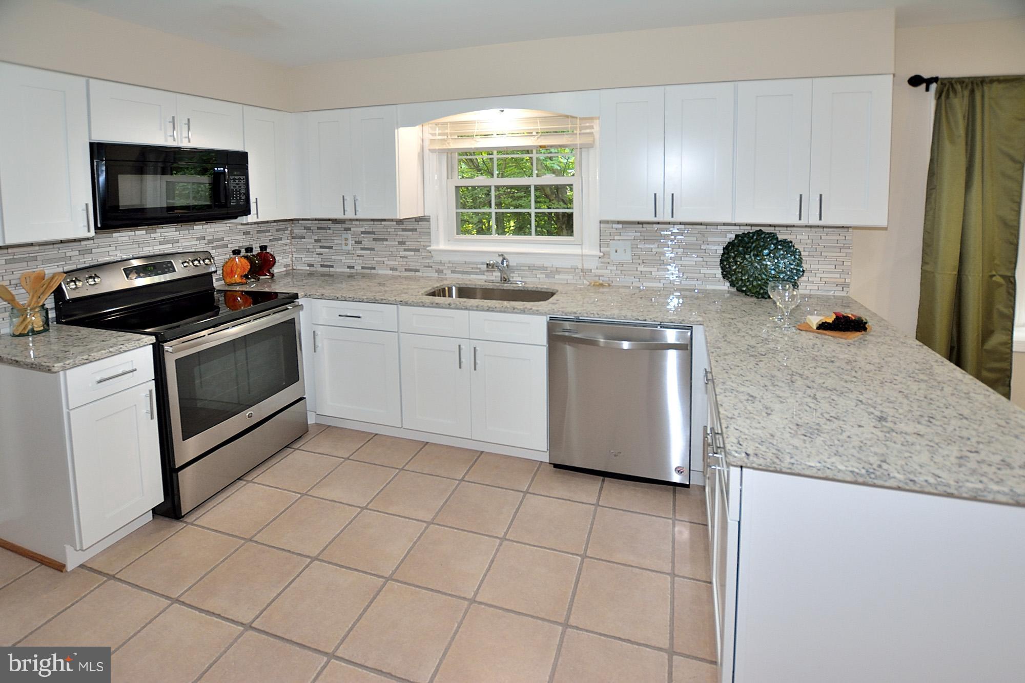 ROLLING FOREST - Residential