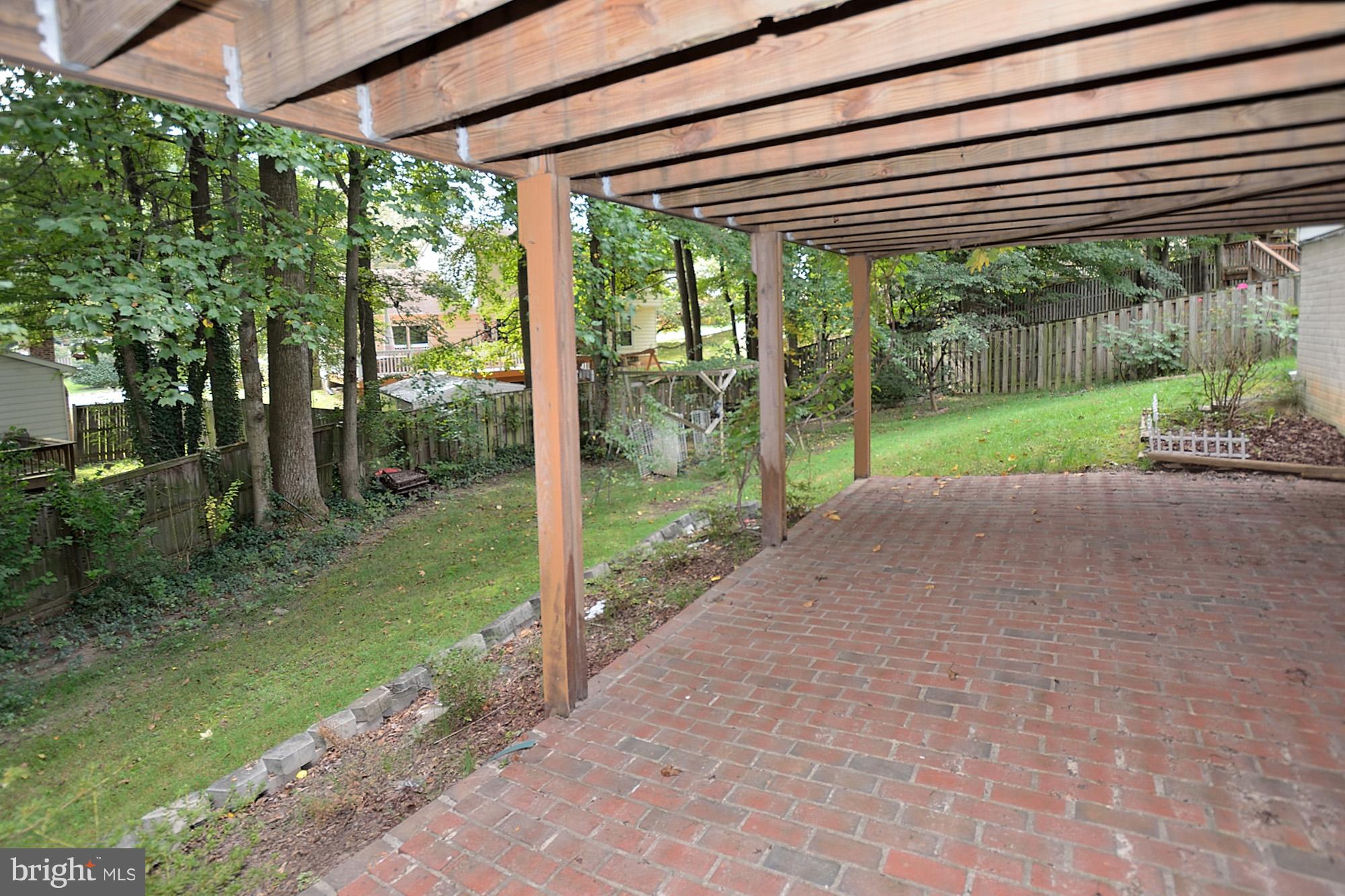 ROLLING FOREST - Residential