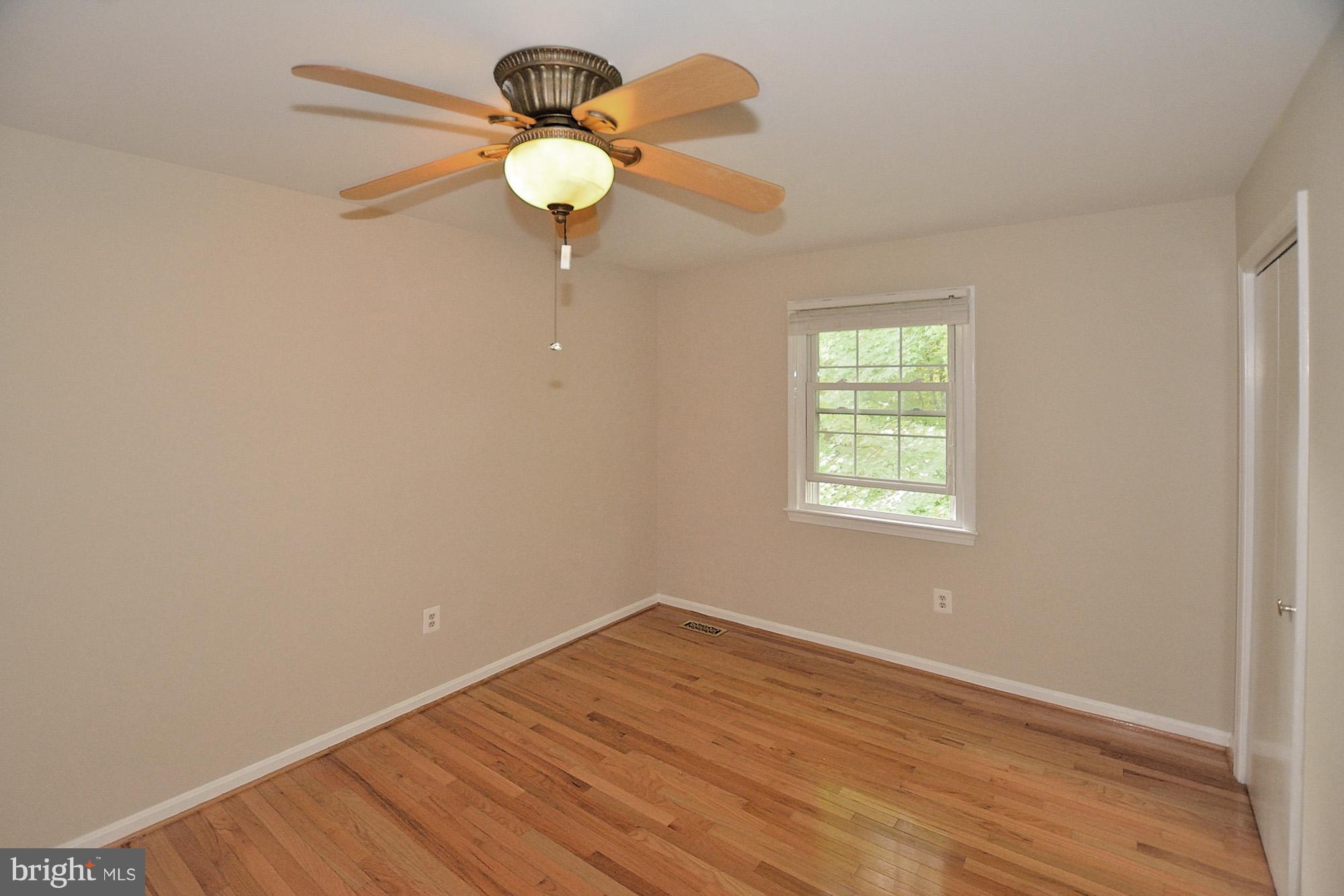 ROLLING FOREST - Residential