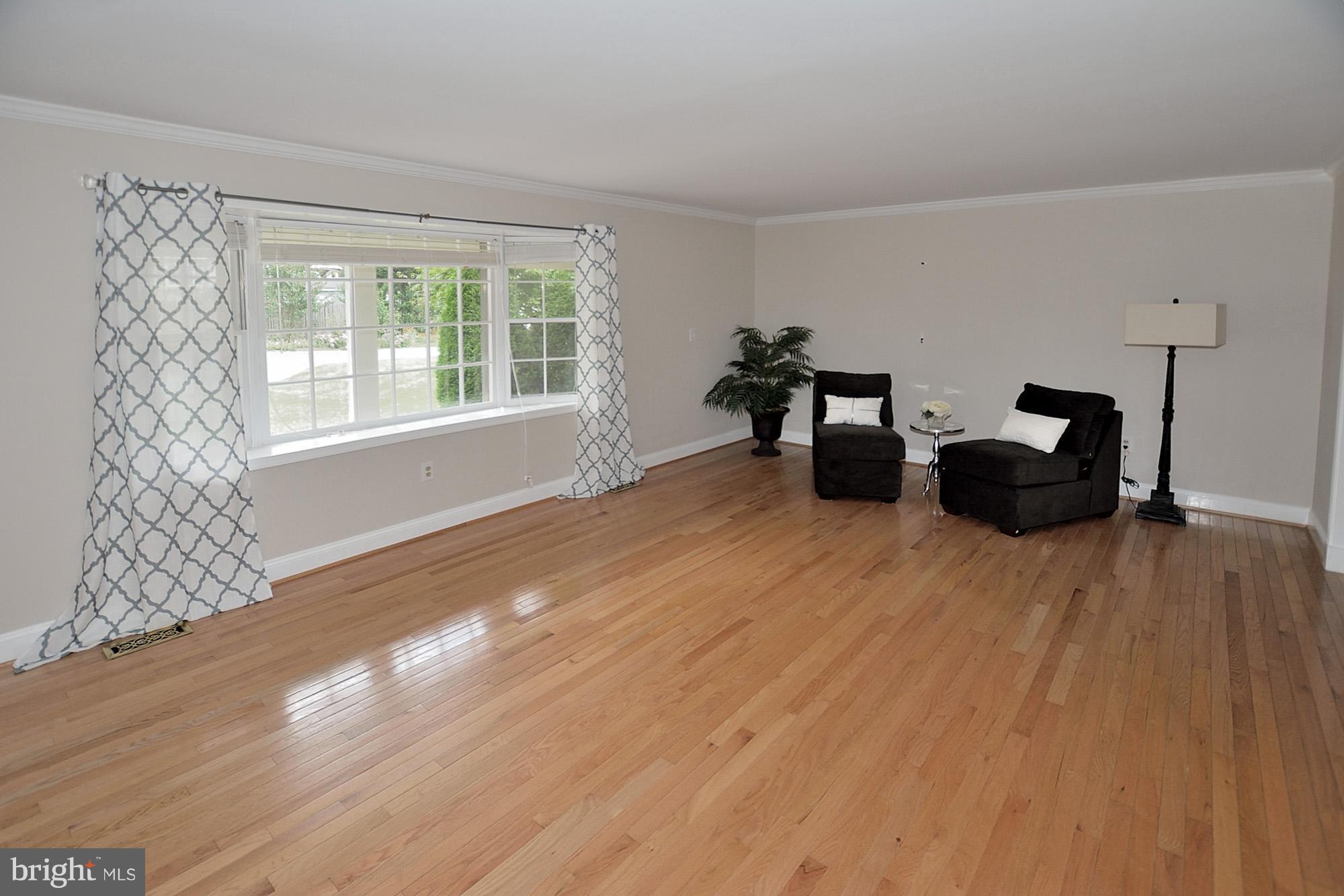 ROLLING FOREST - Residential