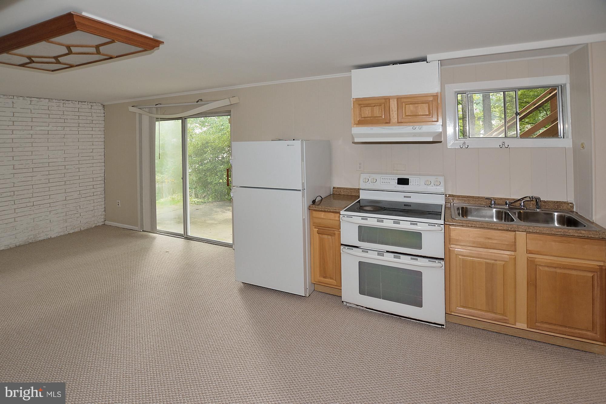 ROLLING FOREST - Residential