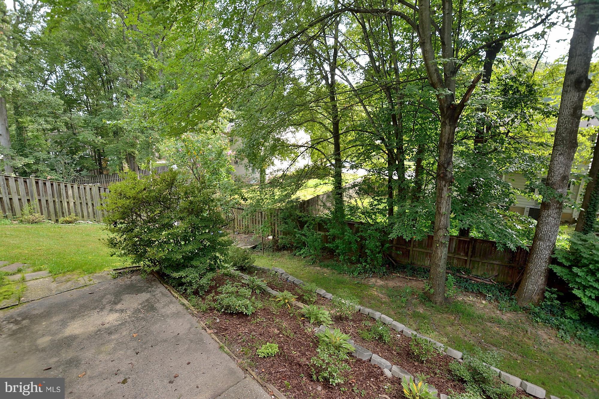 ROLLING FOREST - Residential