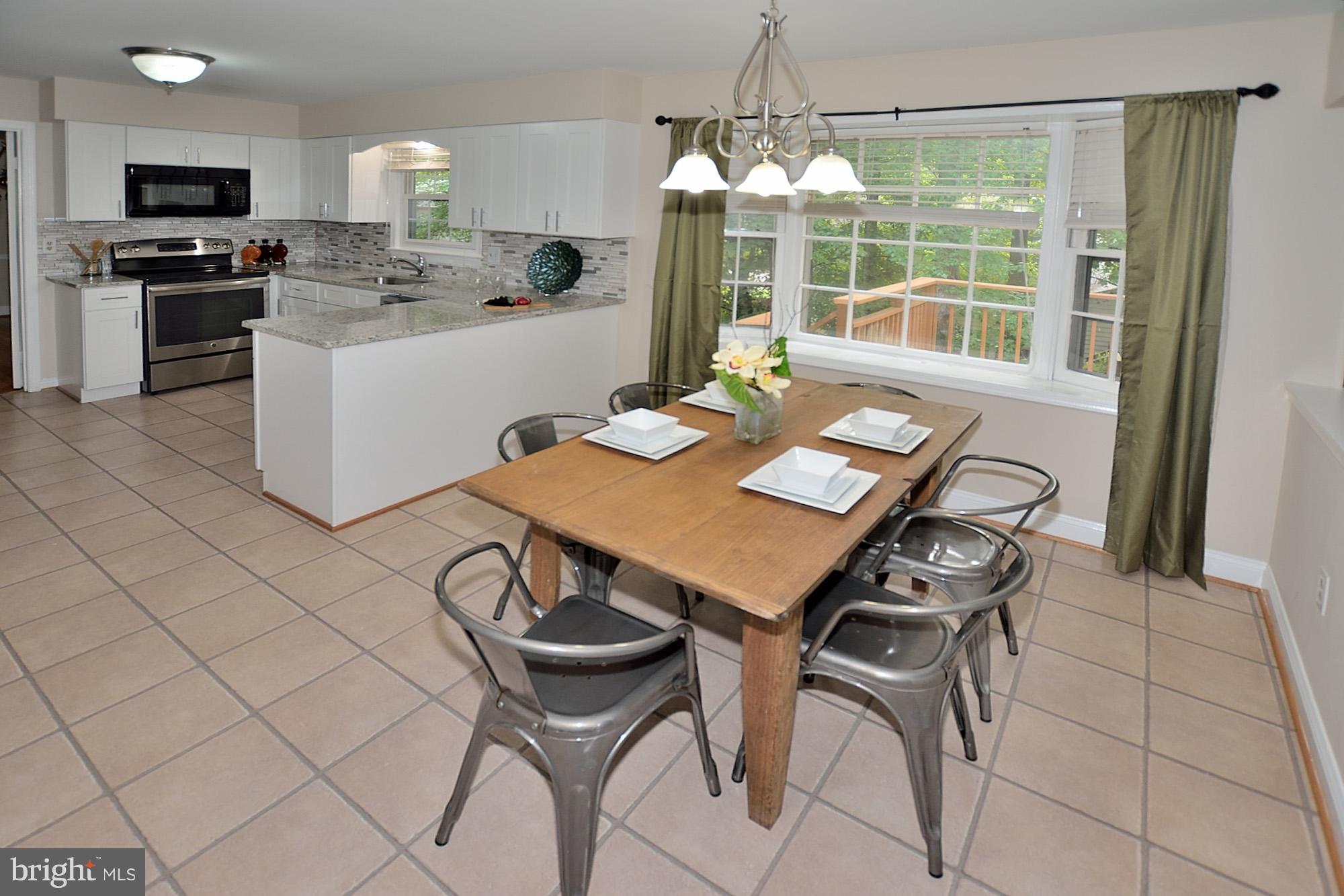 ROLLING FOREST - Residential