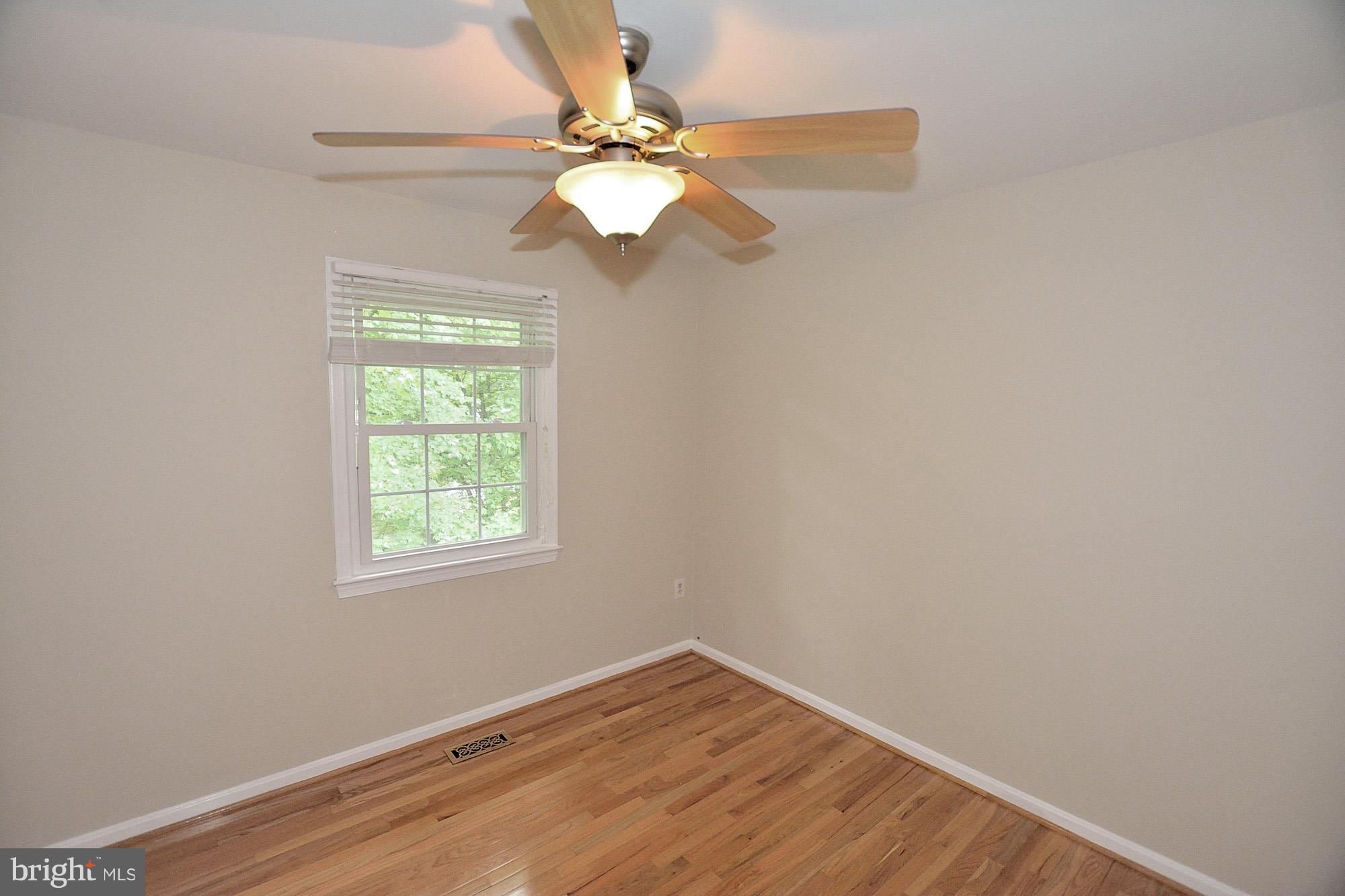 ROLLING FOREST - Residential