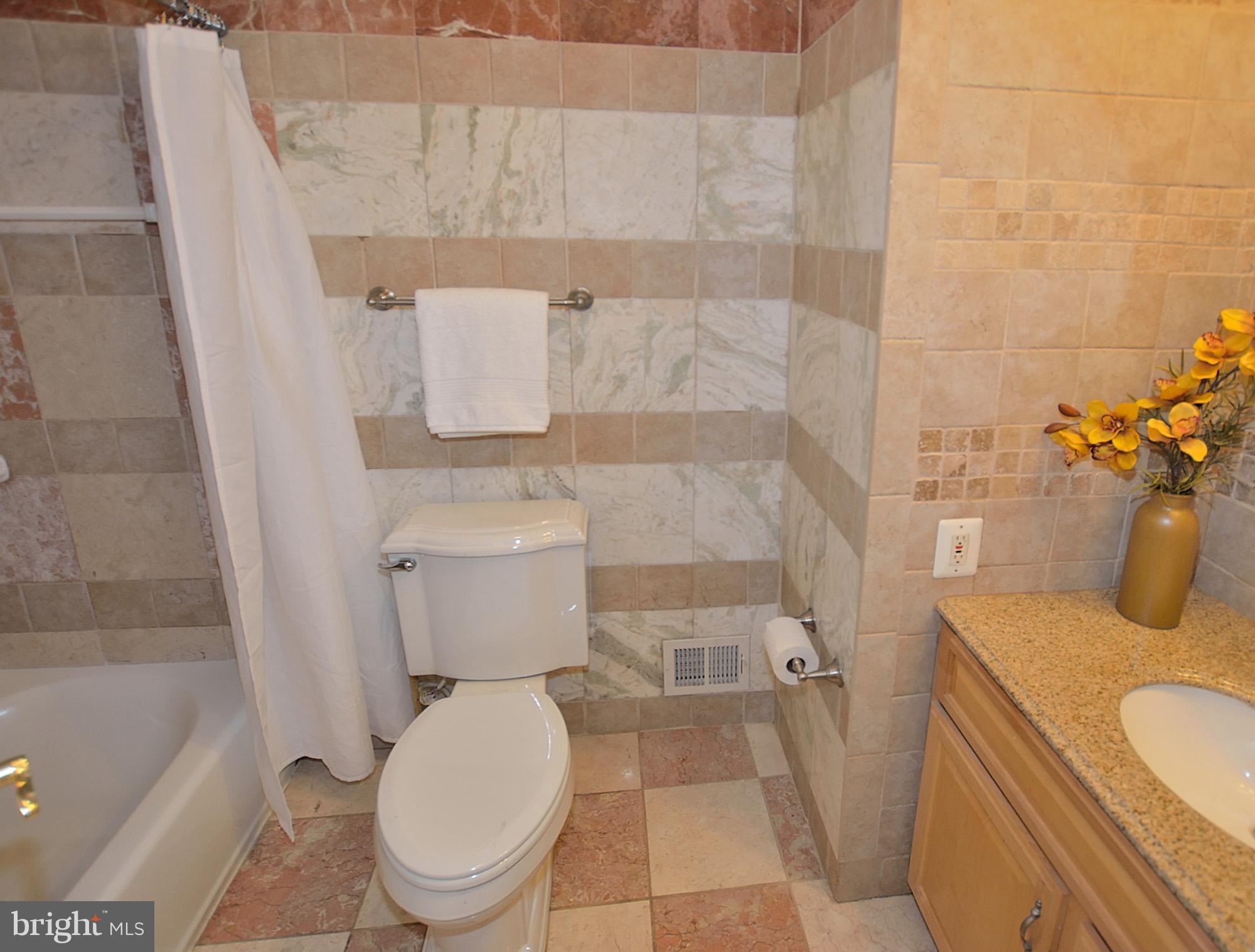 ROLLING FOREST - Residential