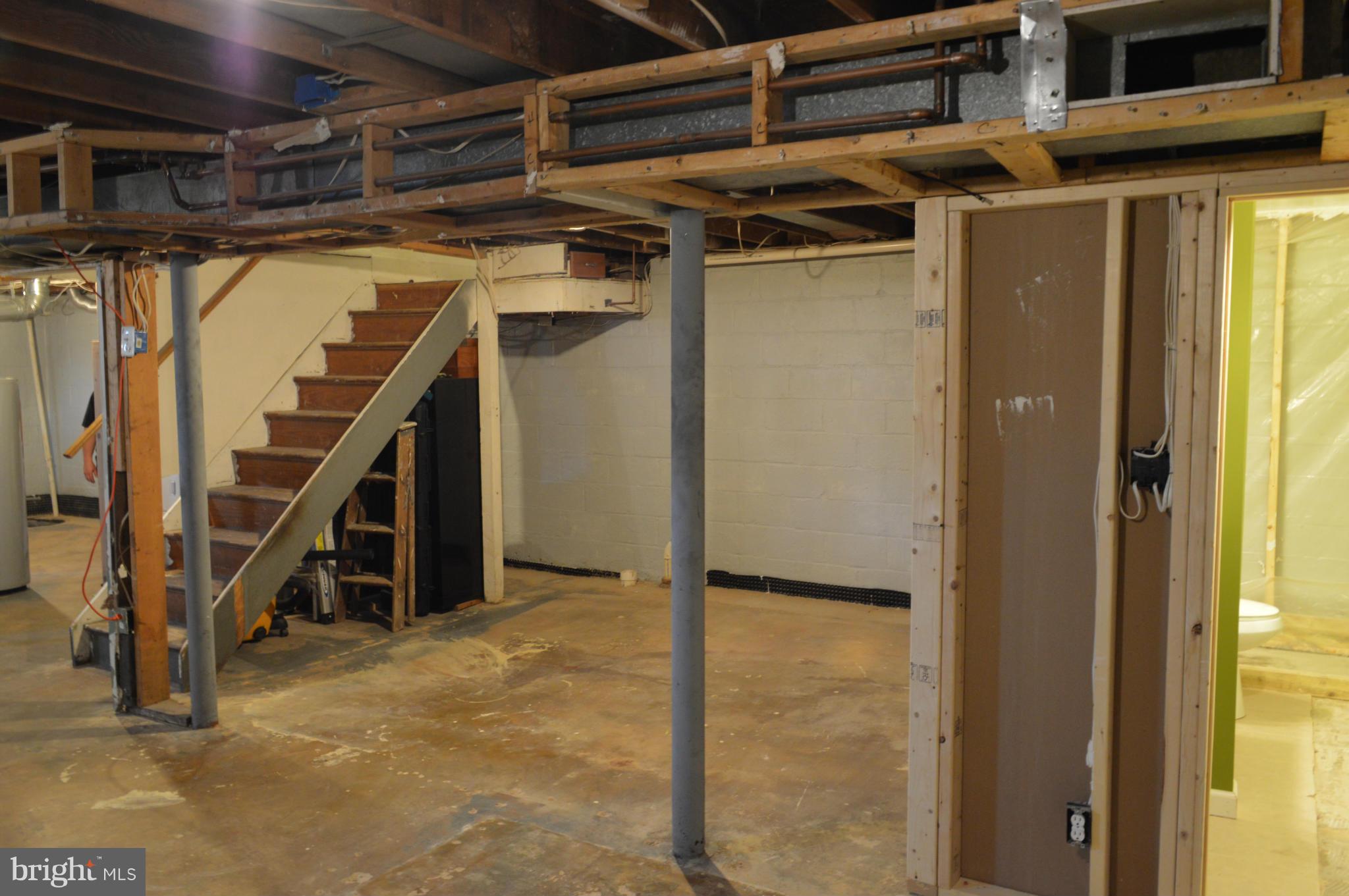 SUN VALLEY - Residential