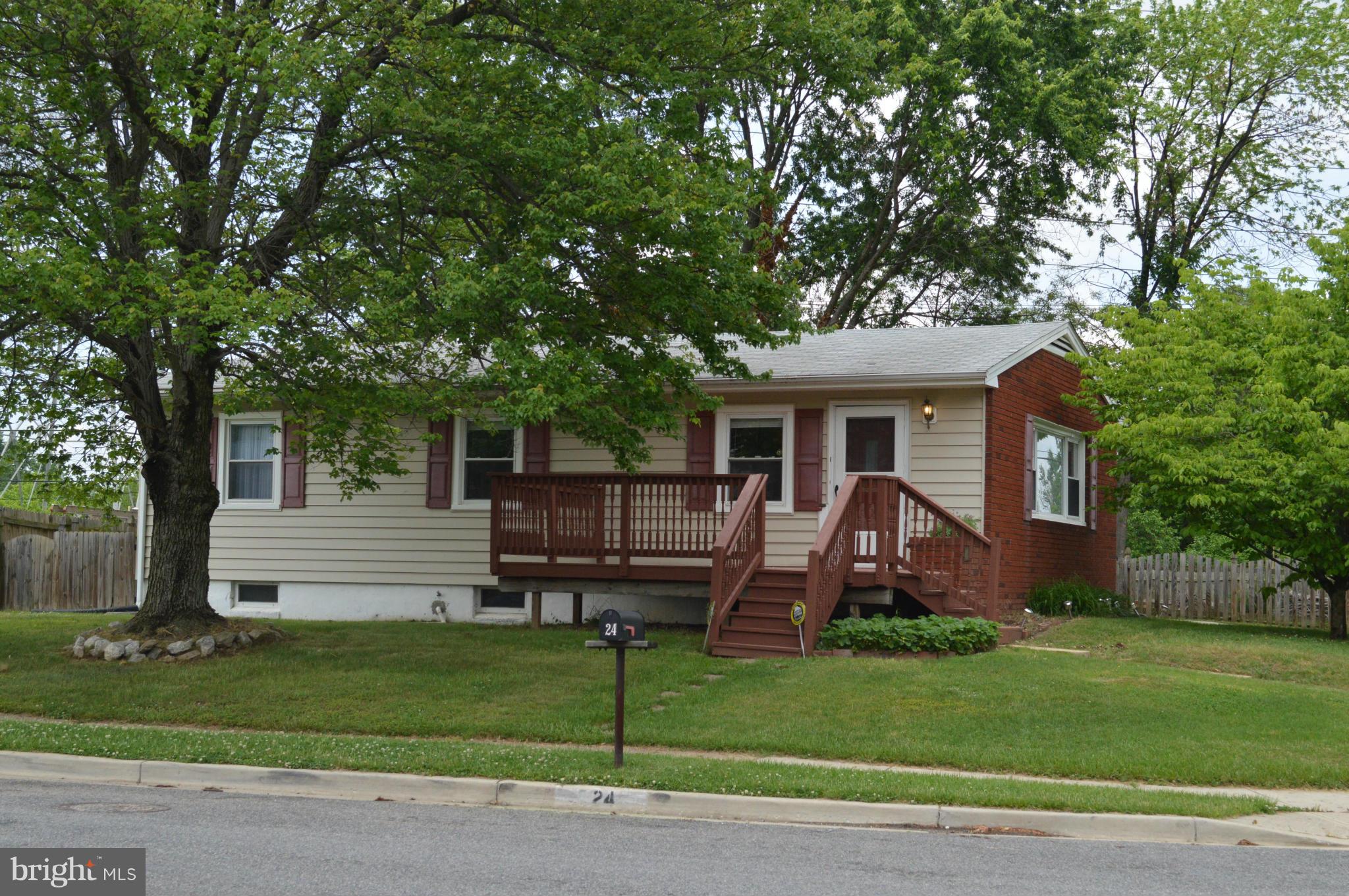 SUN VALLEY - Residential