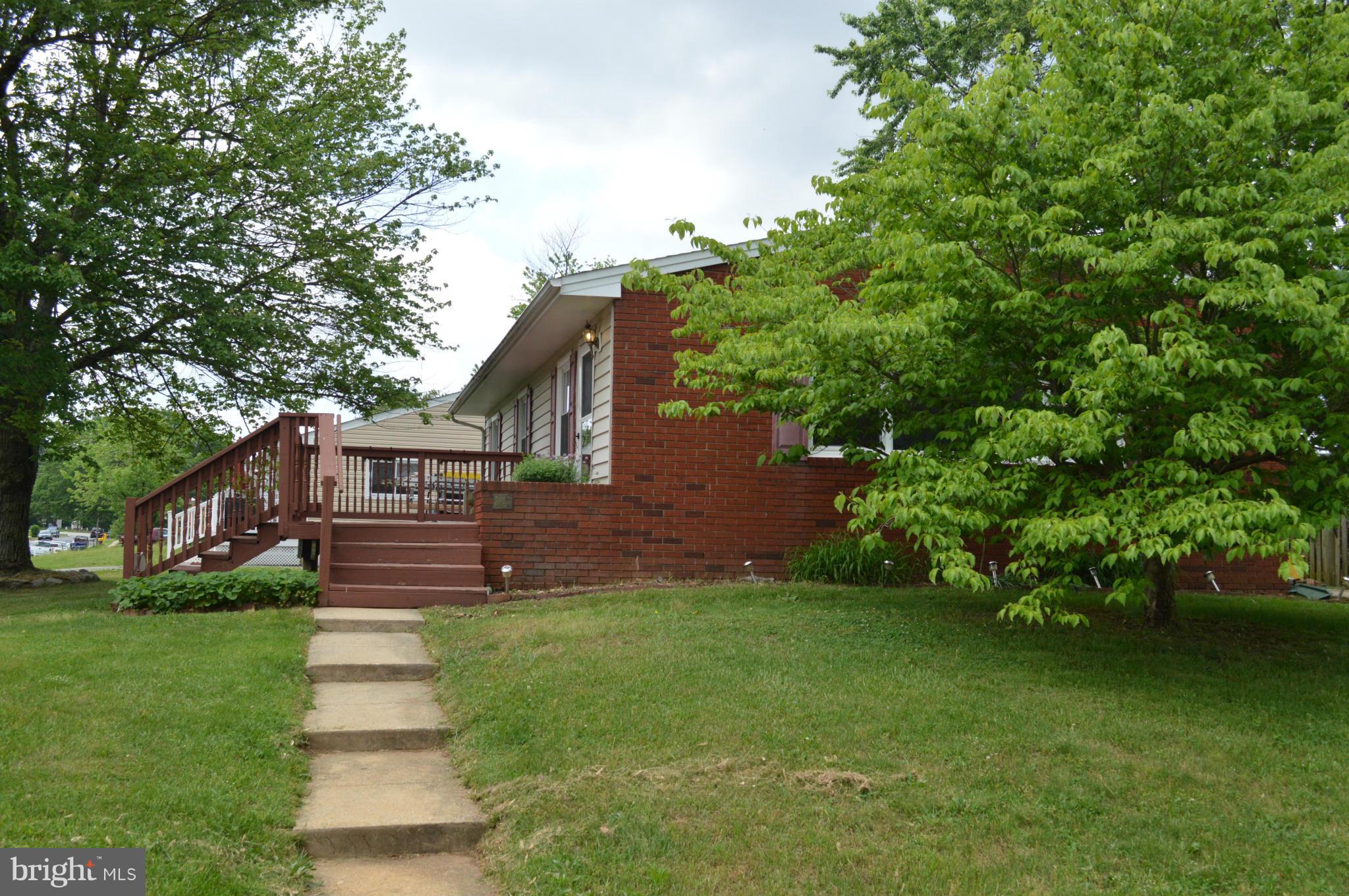 SUN VALLEY - Residential