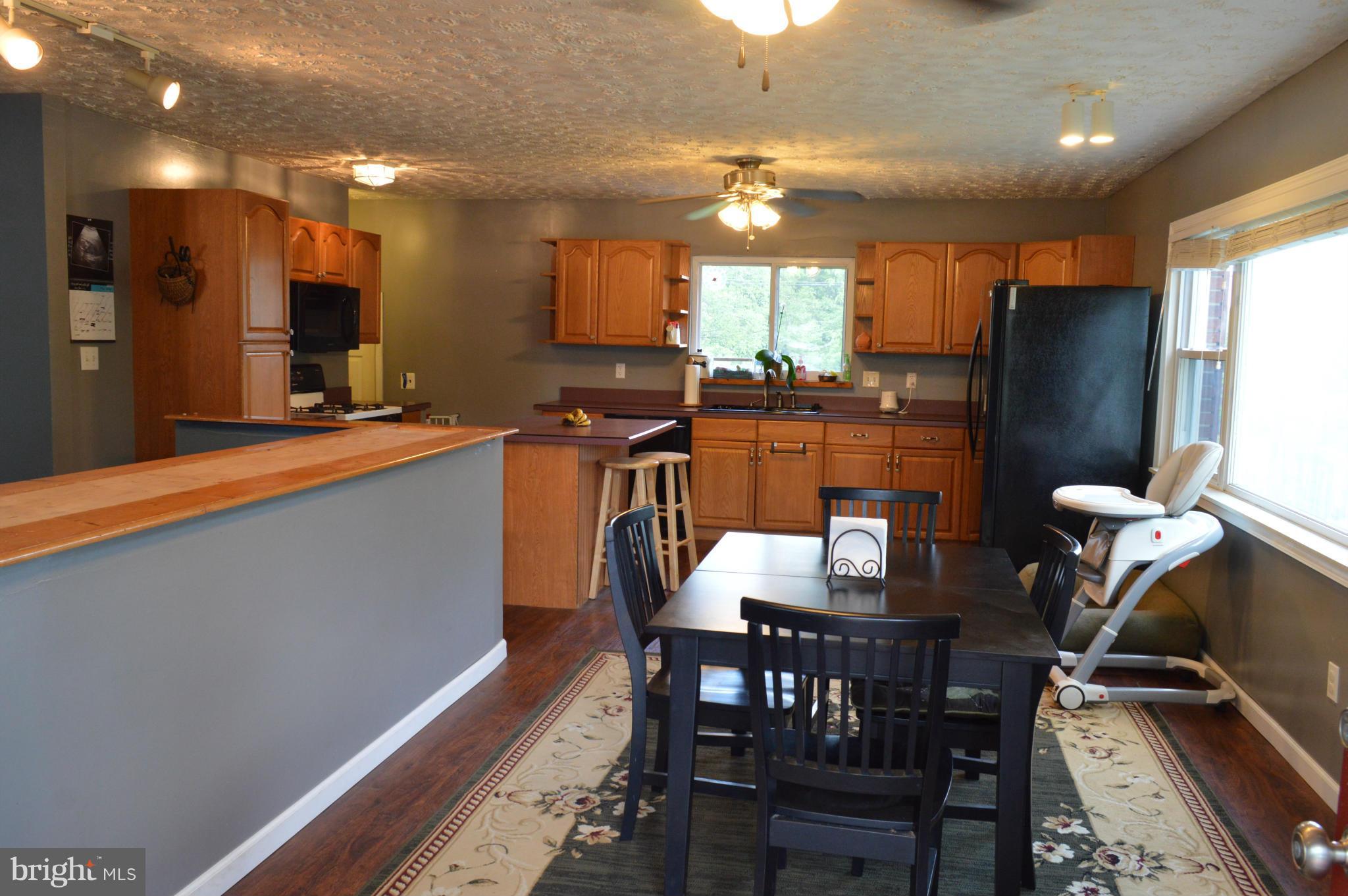 SUN VALLEY - Residential