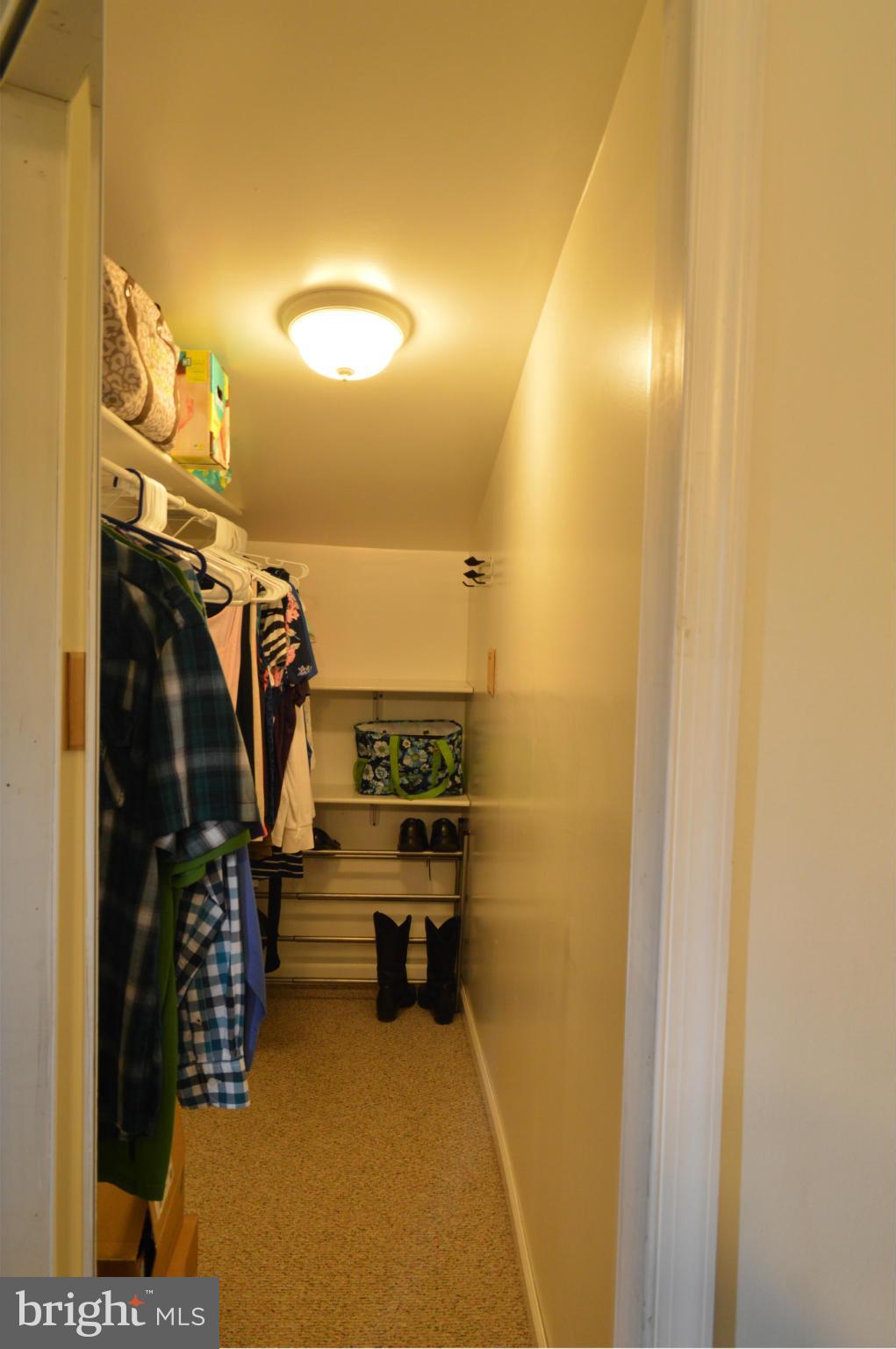 SUN VALLEY - Residential