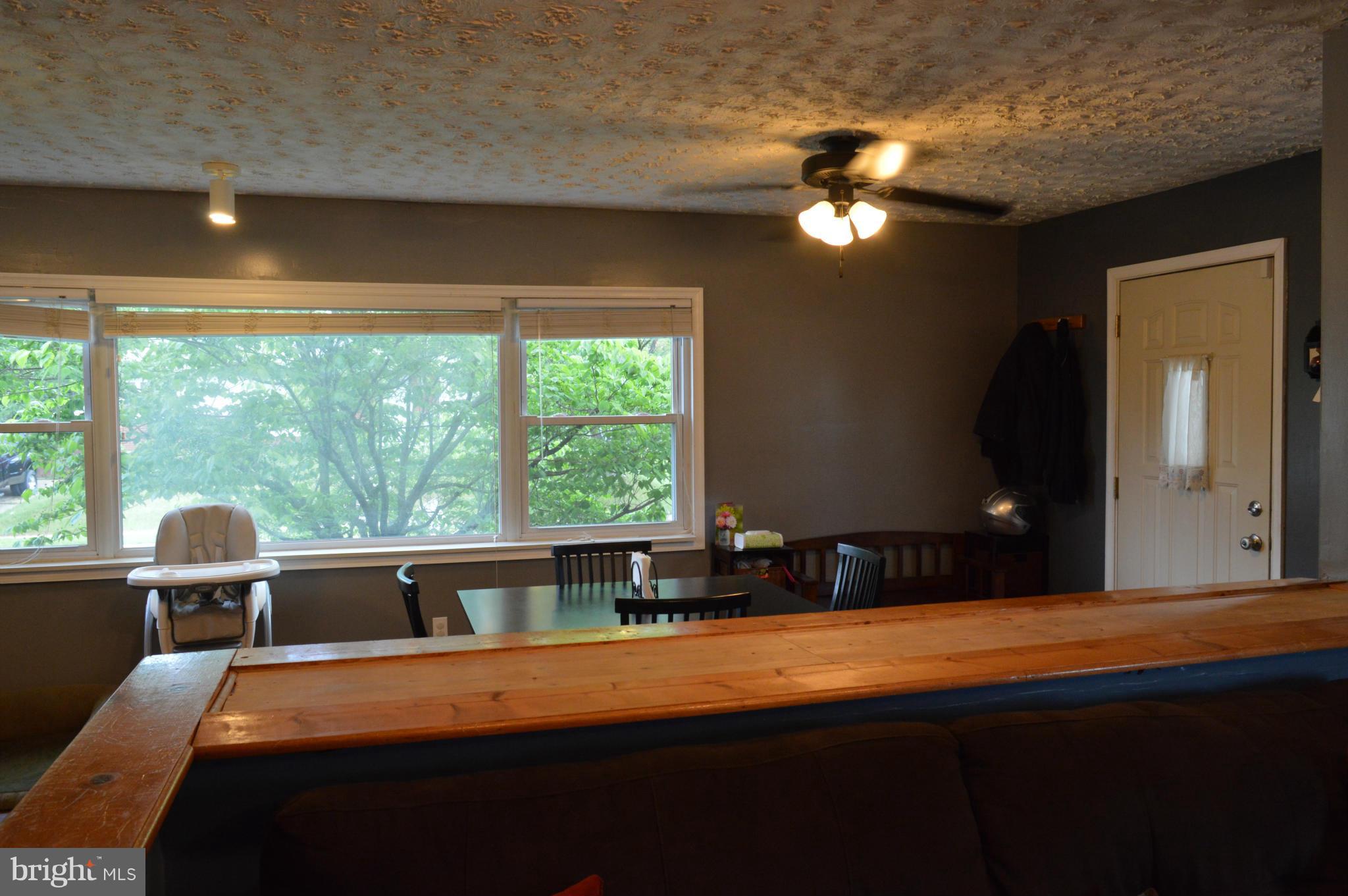 SUN VALLEY - Residential