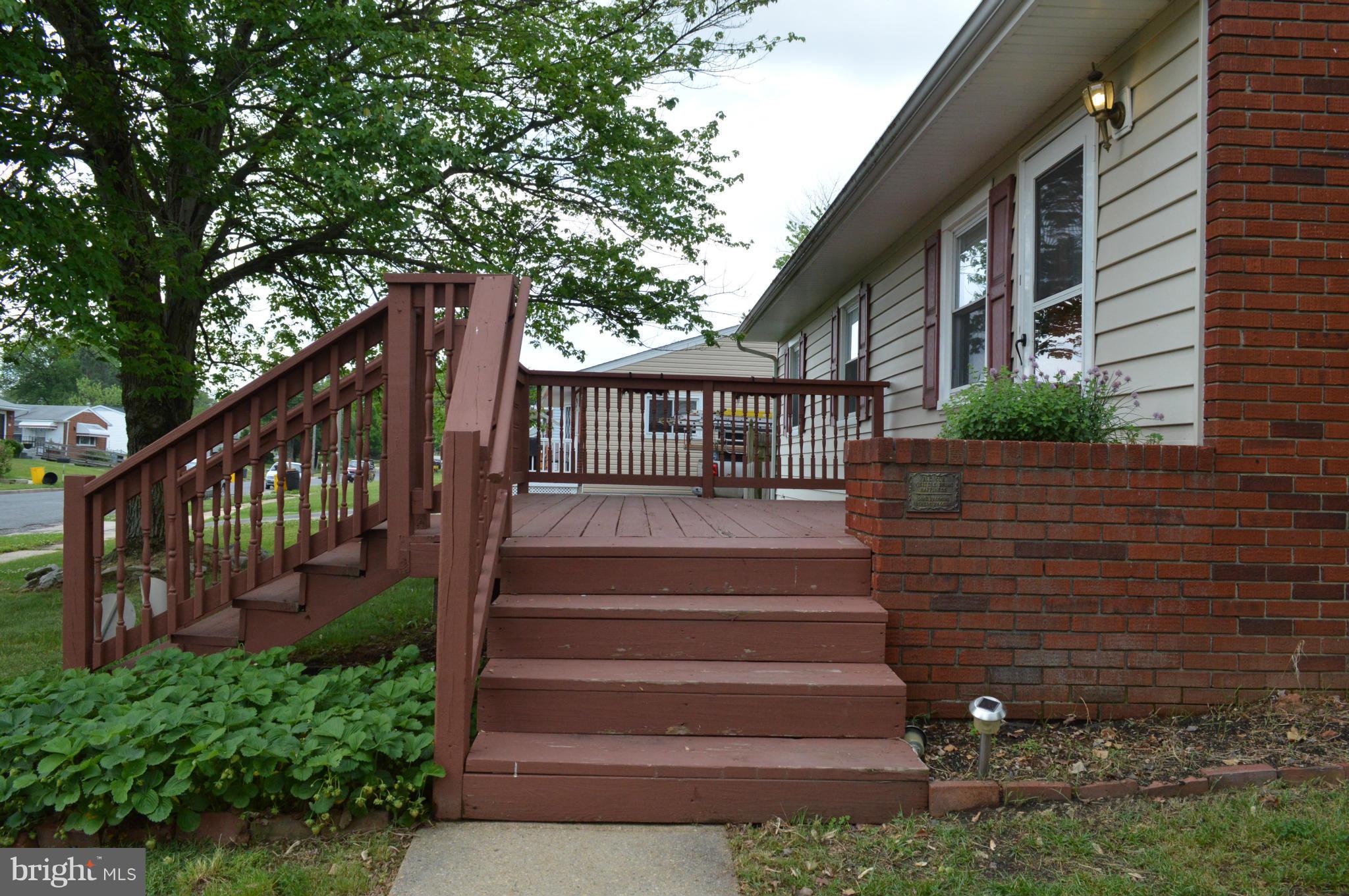 SUN VALLEY - Residential