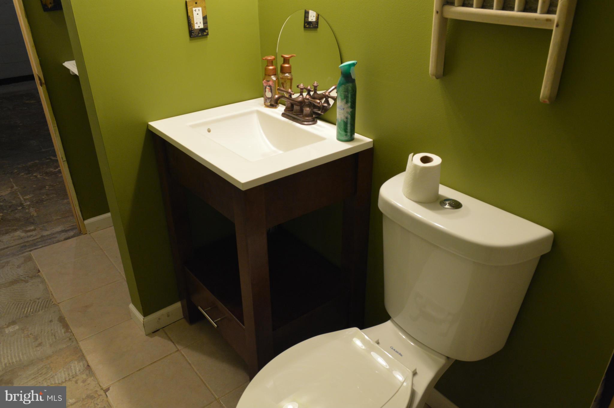 SUN VALLEY - Residential