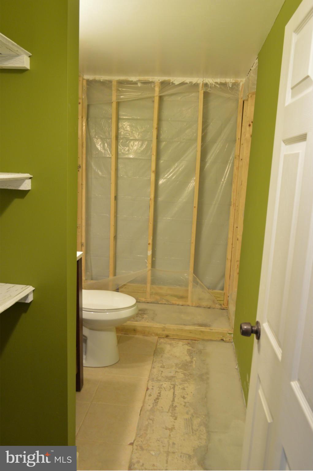 SUN VALLEY - Residential