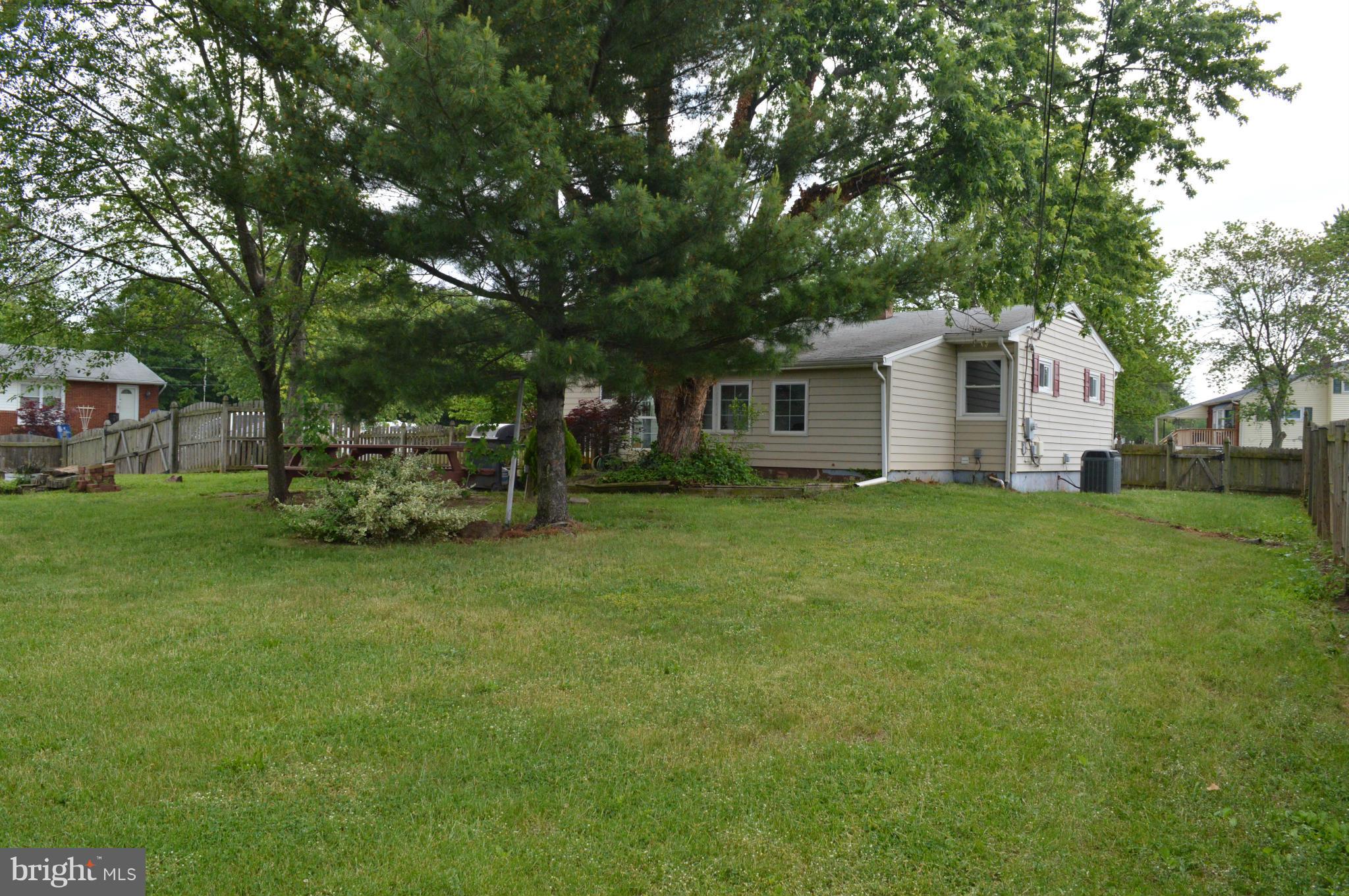 SUN VALLEY - Residential