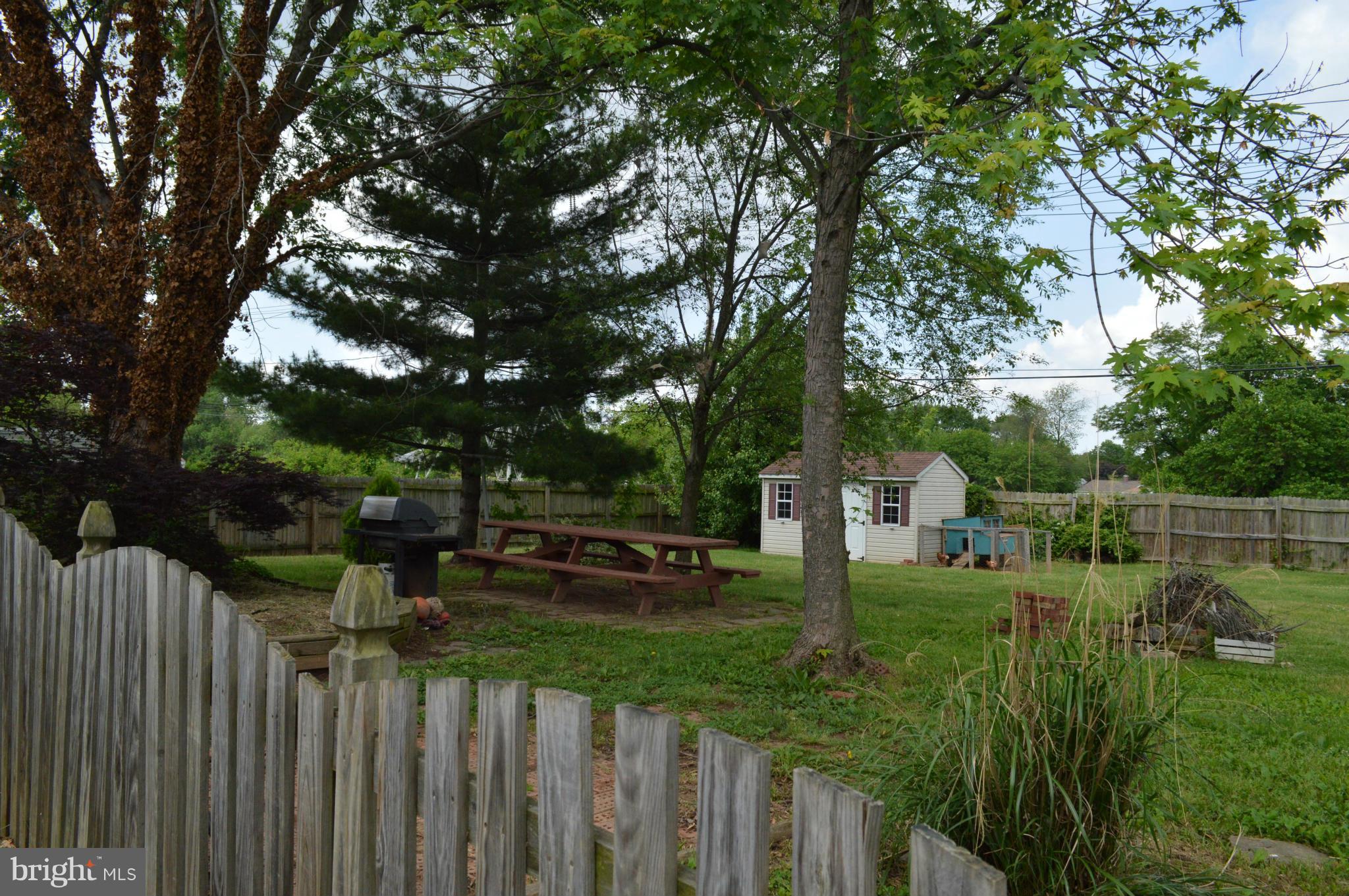 SUN VALLEY - Residential